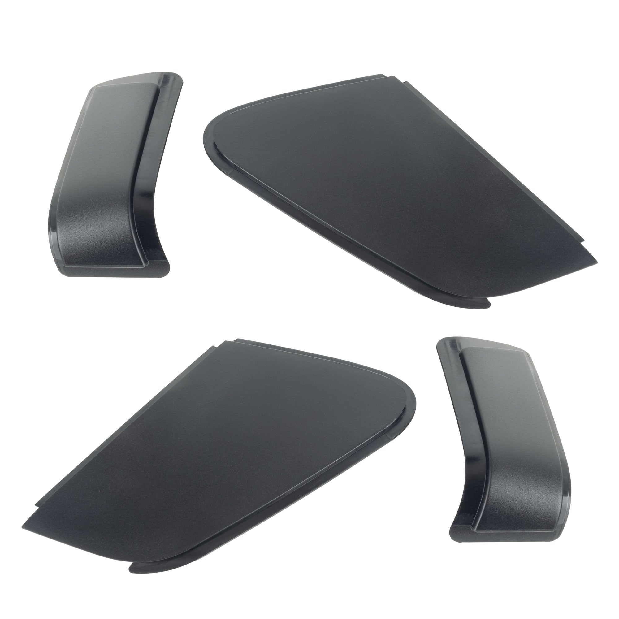 ORACLE Lighting 2021-2025 Ford F-150 LED Off-Road Side Mirror Ditch Lights、mySite、nflplayoffbracketp