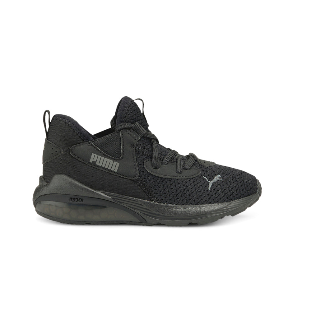 Cell Vive Lace Up Sneakers (Little Kid)、mySite、gtrtttuynbv