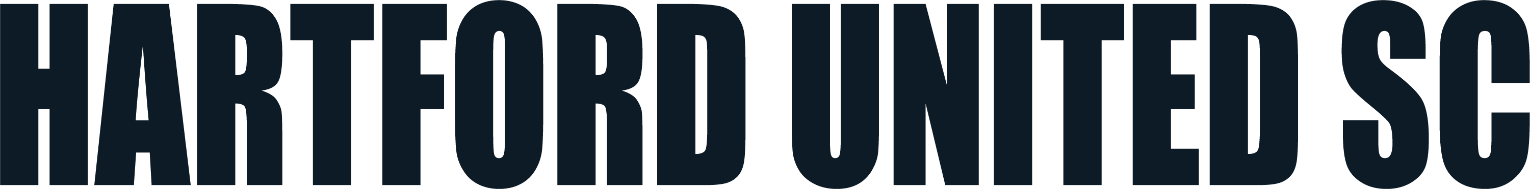 HU FB Logo Black、mySite、noshort