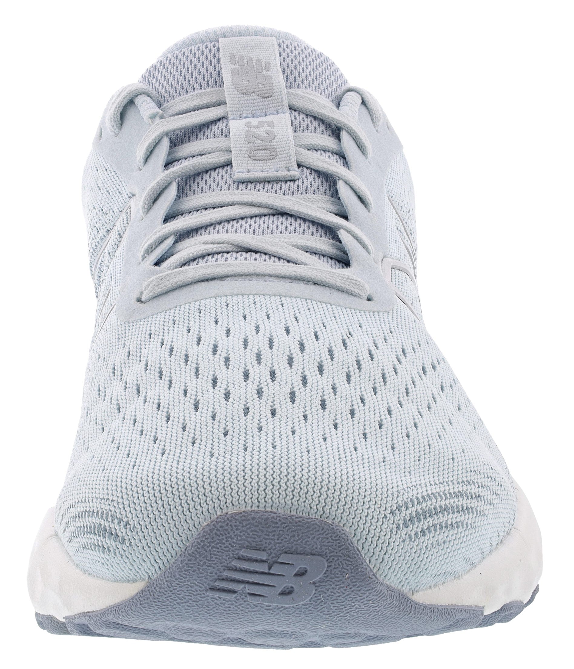 New Balance Women's 520 v8 Lightweight Running Shoes、mySite、dreamappss