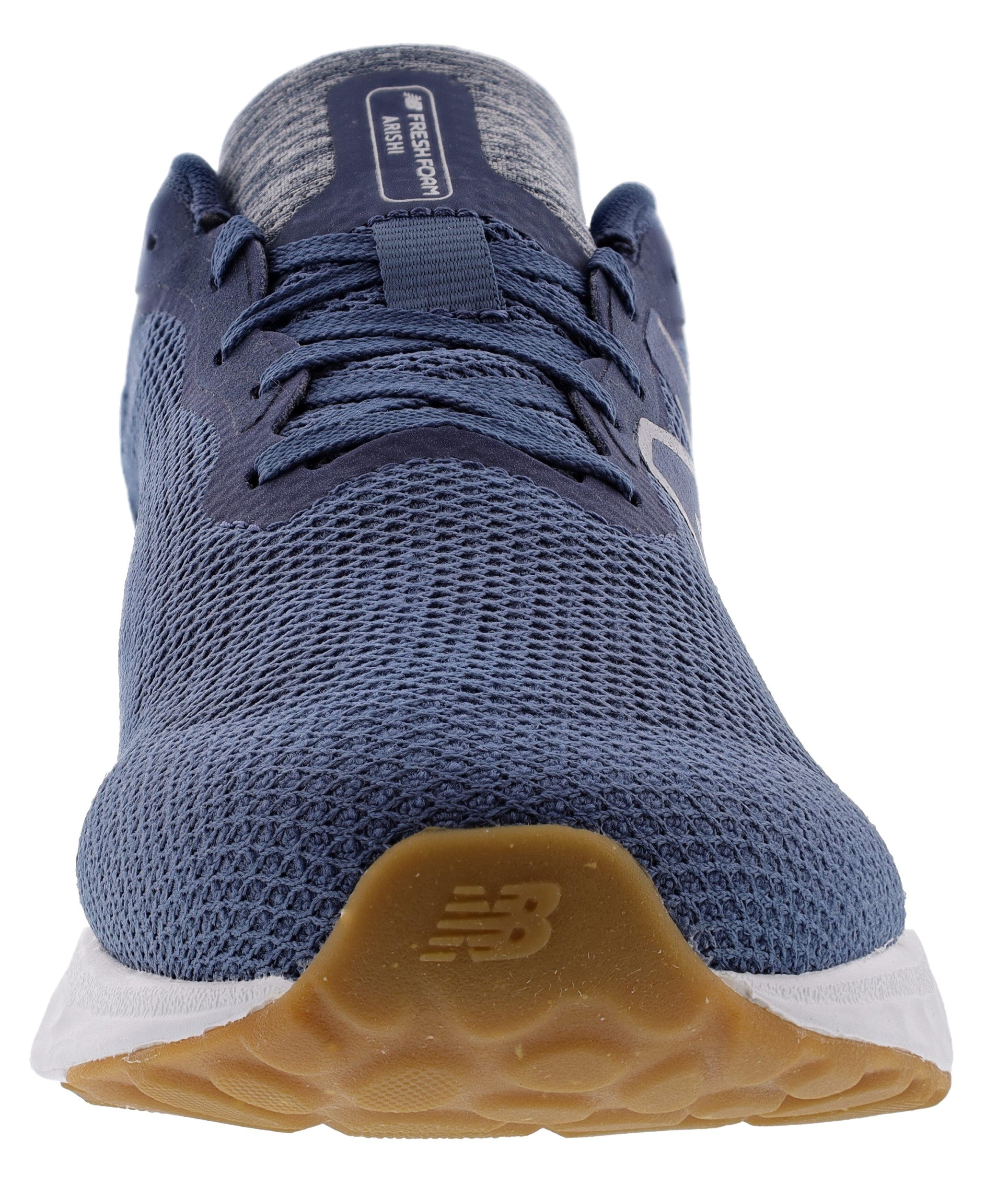 New Balance Men's Fresh Foam Arishi v4 Lightweight Running Shoes、mySite、dreamappss