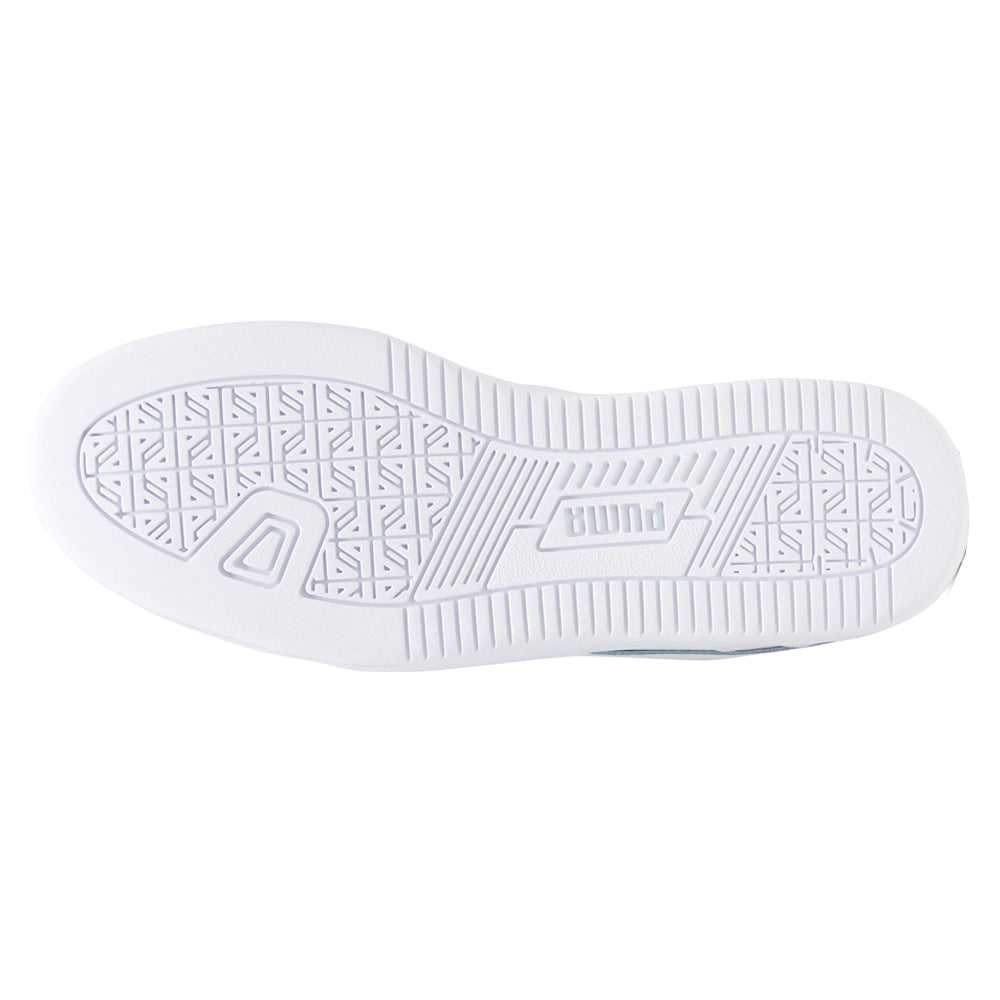 Caven 2.0 VTG Lace Up Sneakers、mySite、gtrtttuynbv