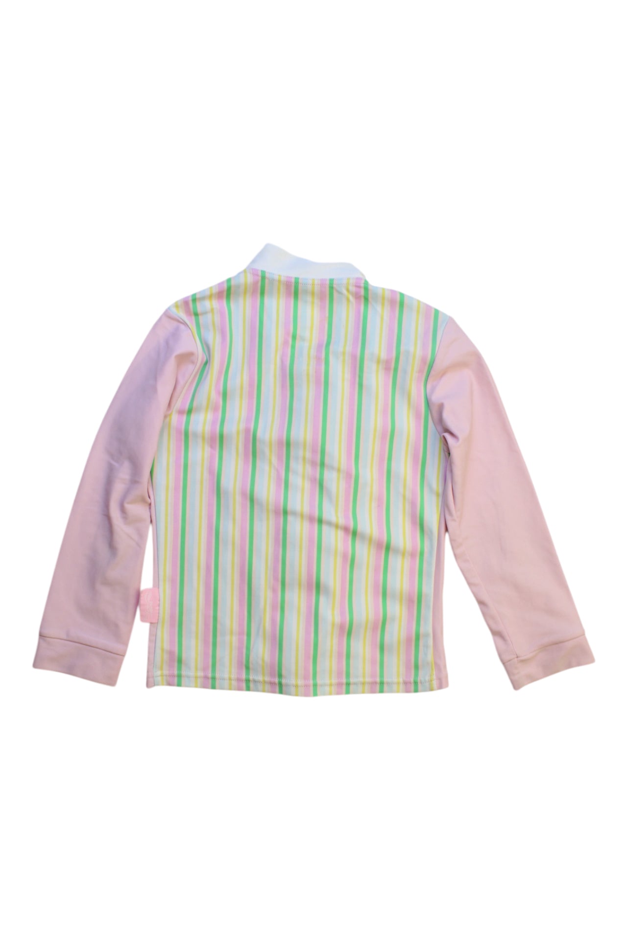 Platypus Rash Guard Size 4T、mySite、g9winljtr