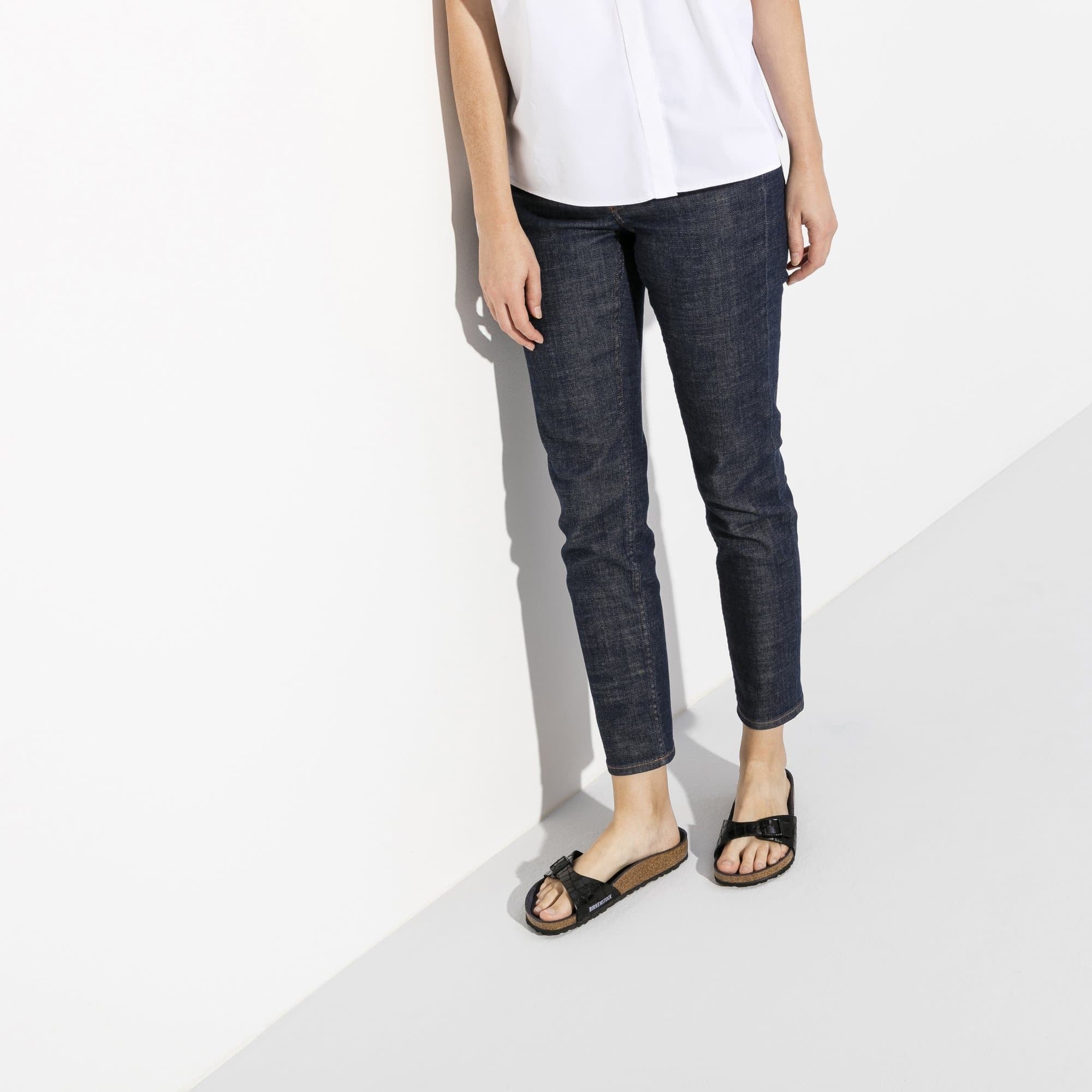 Madrid Micro Fibre、mySite、gtrtttuynbv