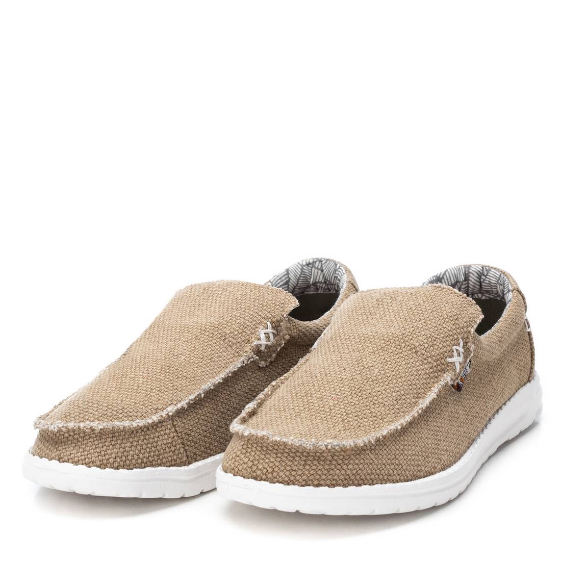 ZAPATO DE HOMBRE REFRESH 17062802、mySite、gtrtttuynbv