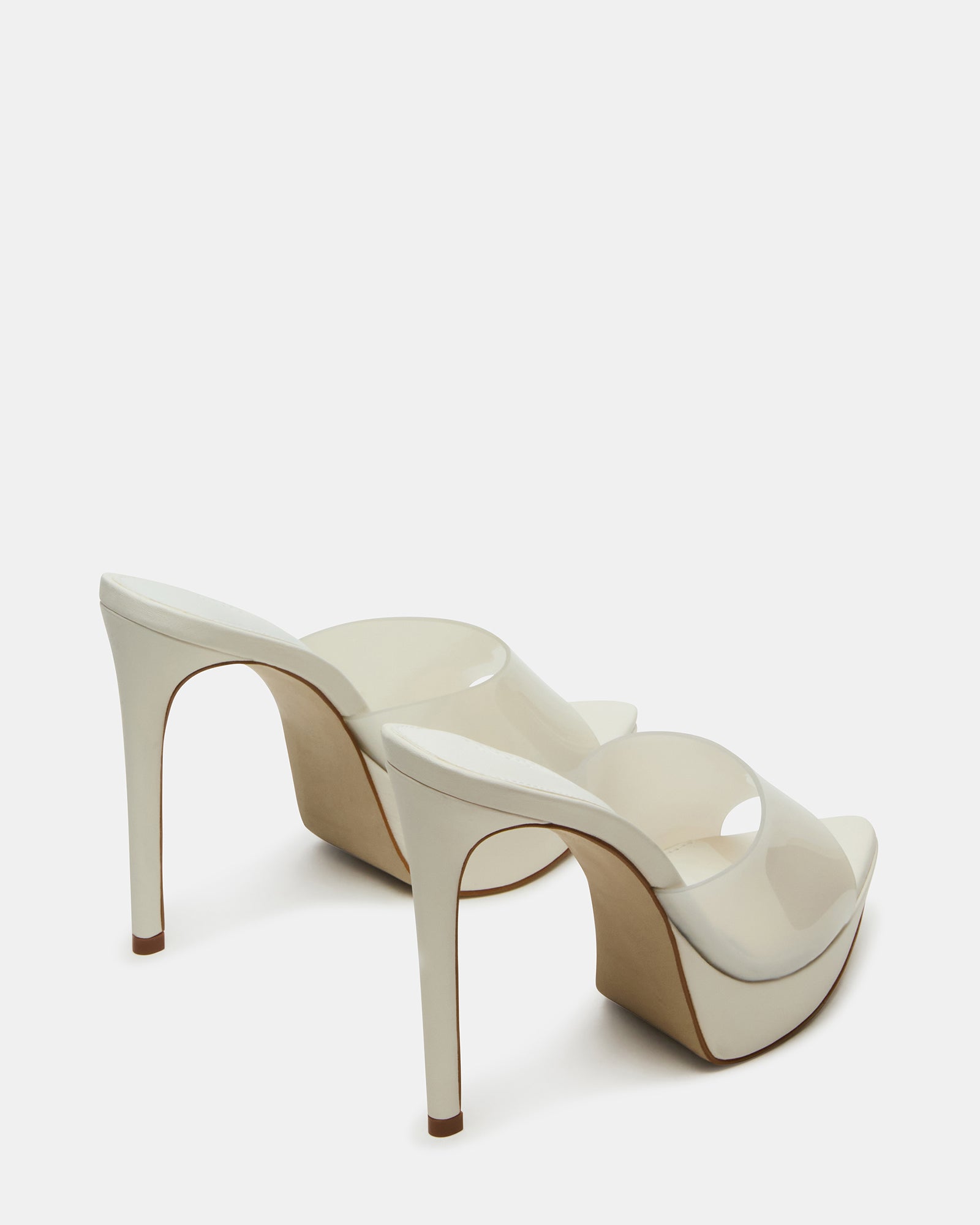 MOTEL IVORY、mySite、gtrtttuynbv