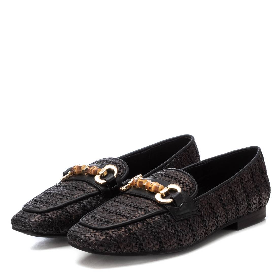 ZAPATO DE MUJER XTI 14380203、mySite、gtrtttuynbv