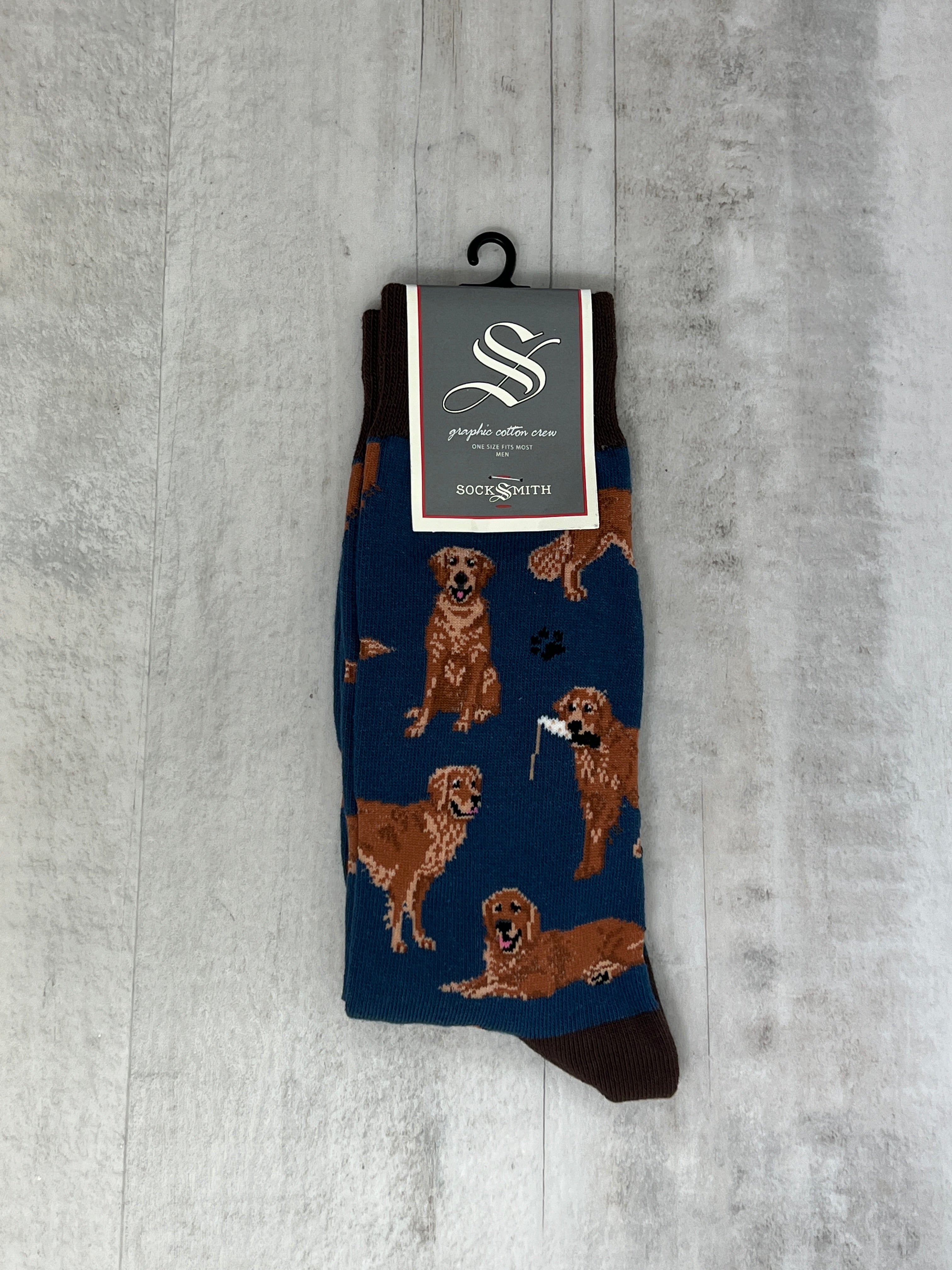 Socks、mySite、garagedoors4me