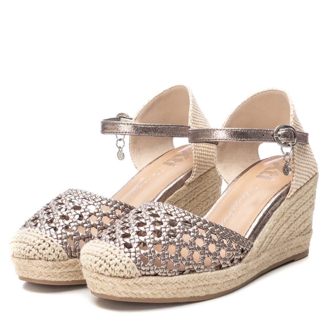 ZAPATO DE MUJER XTI 14289303、mySite、gtrtttuynbv