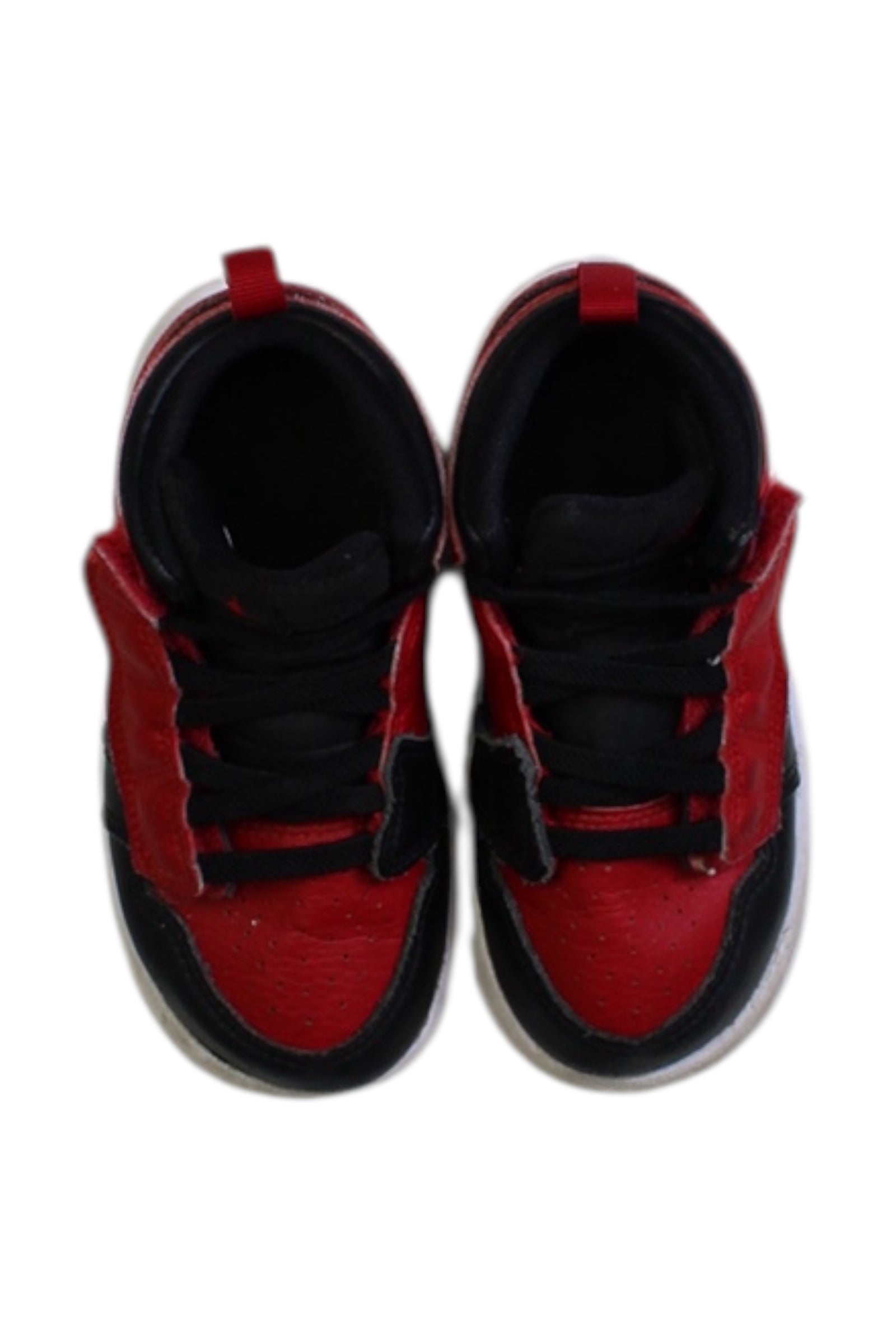 Air Jordan Sneakers EU25、mySite、g9winljtr