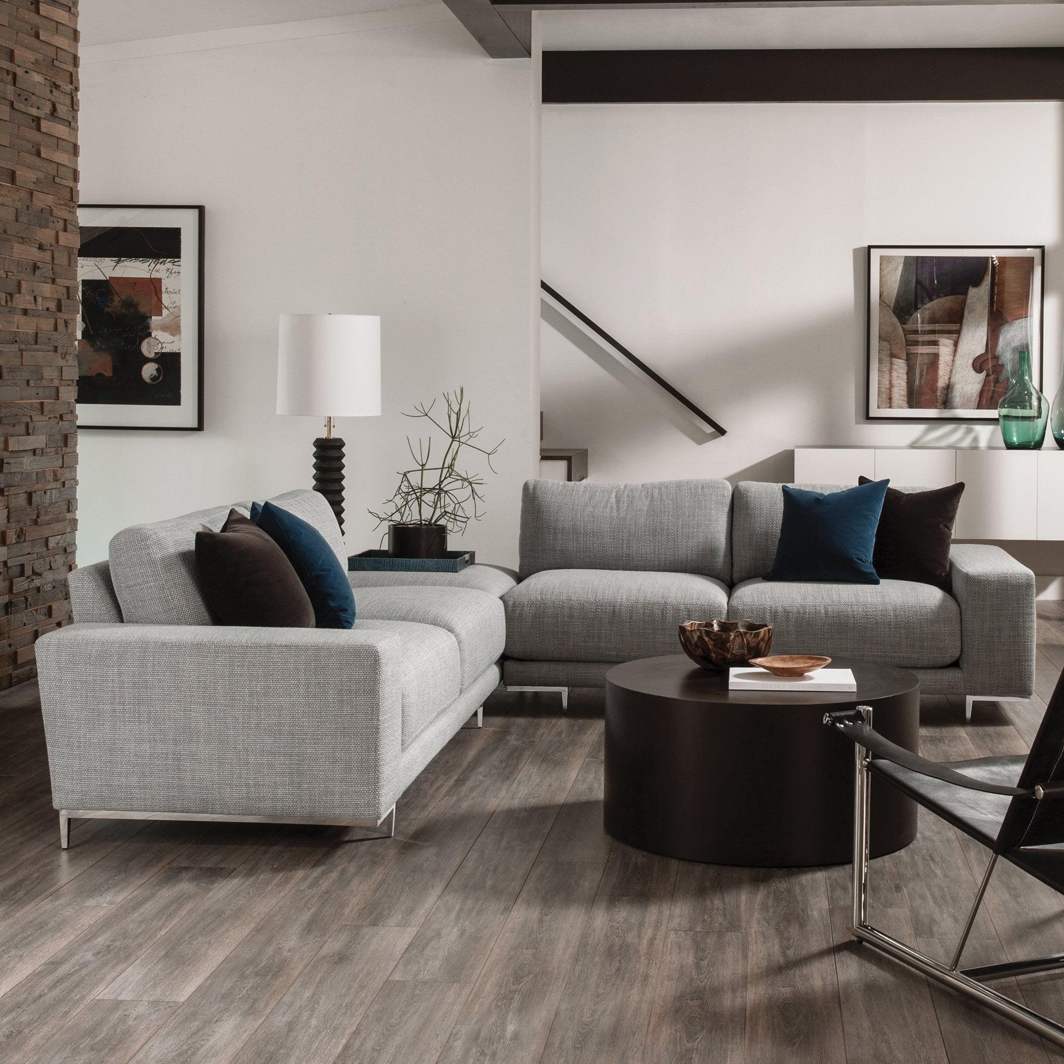 Hangover Spaced Sectional、mySite、neckold