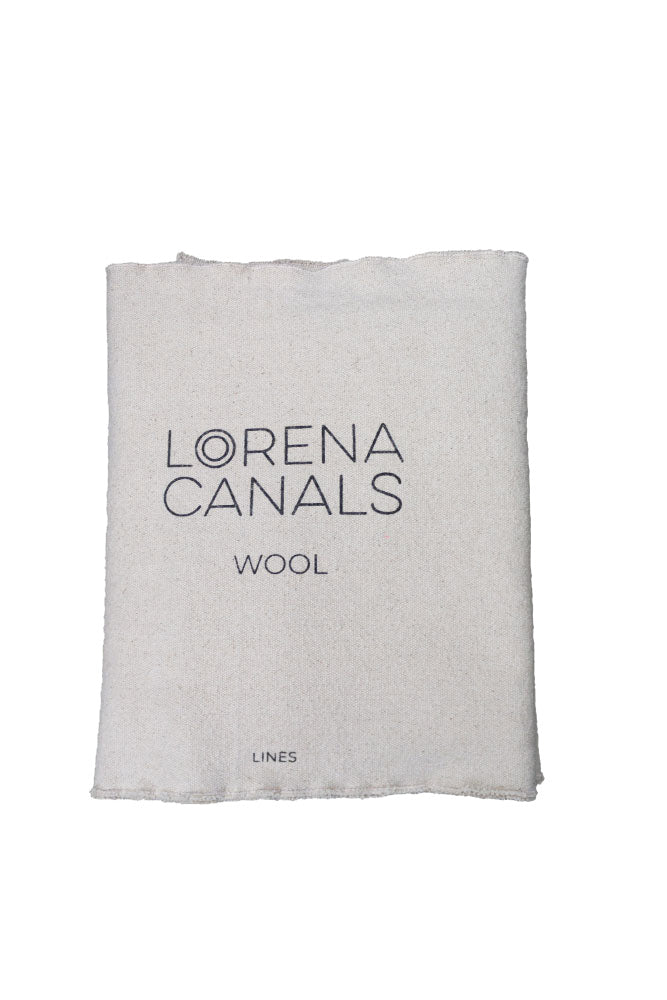 SAMPLE BOOK HANGER WOOL - CHROMA STRIPES、mySite、gigharbornorthrealestate