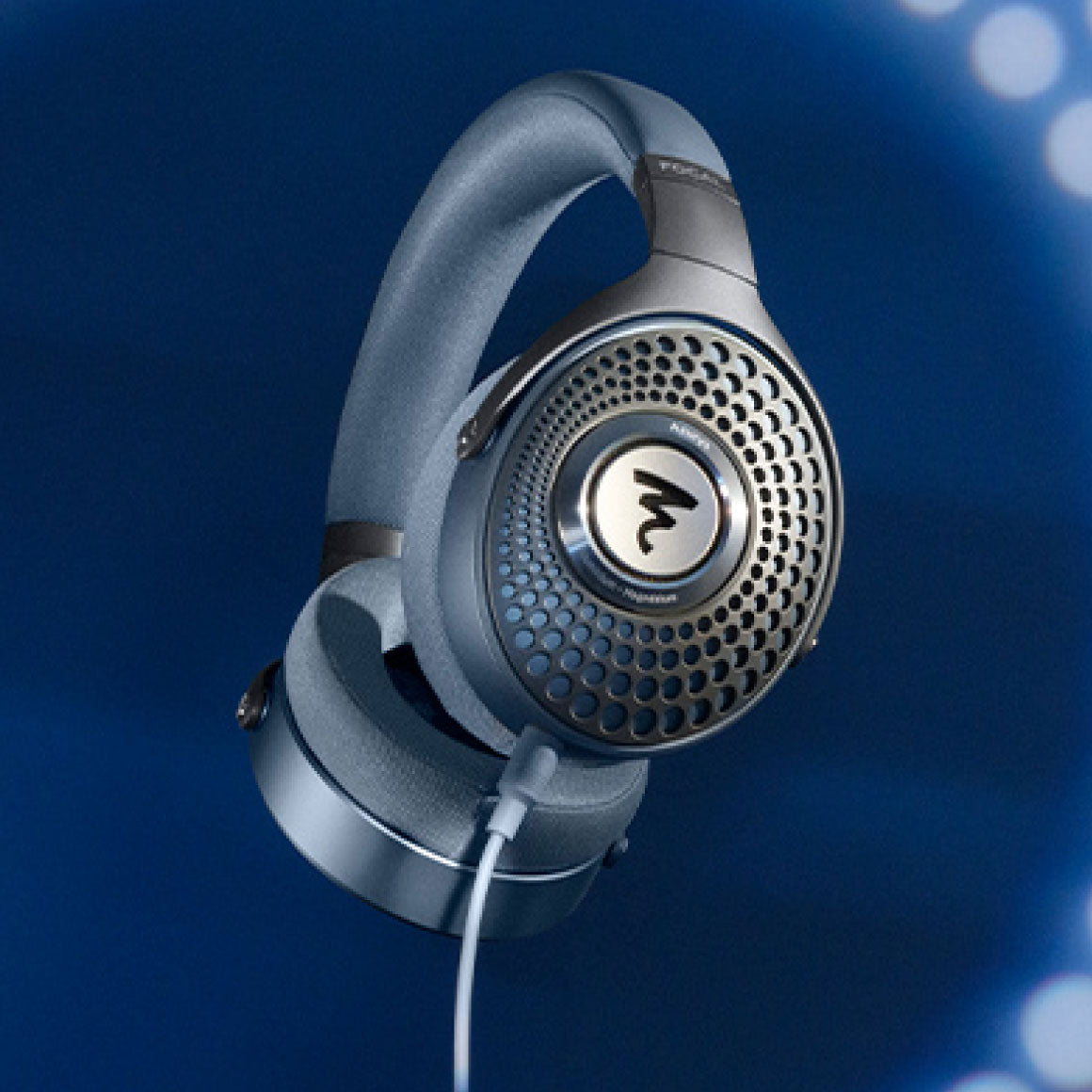  Focal - Azurys、mySite、merchandisen