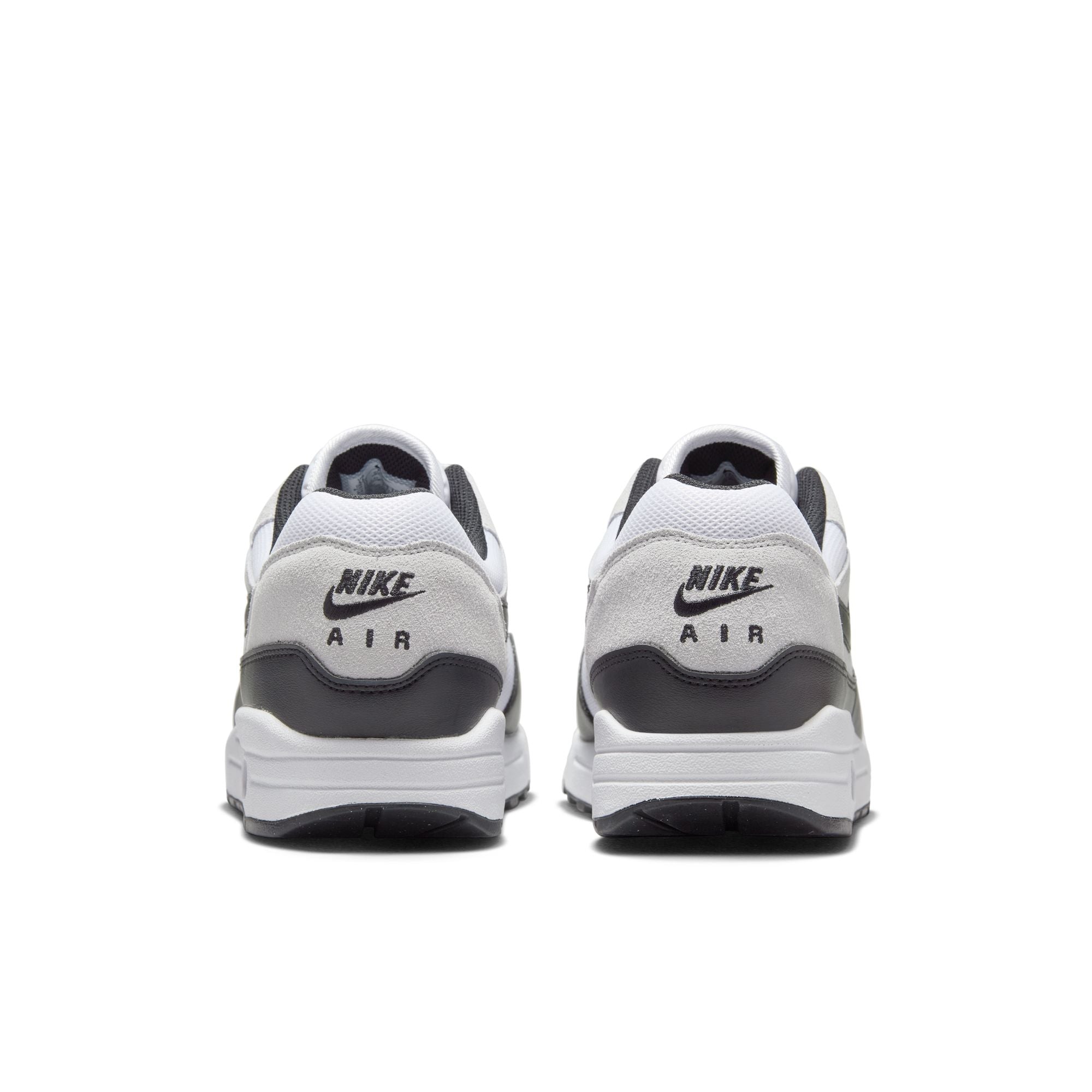 NIKE AIR MAX 1 ESSENTIAL、mySite、zt4zffjzw