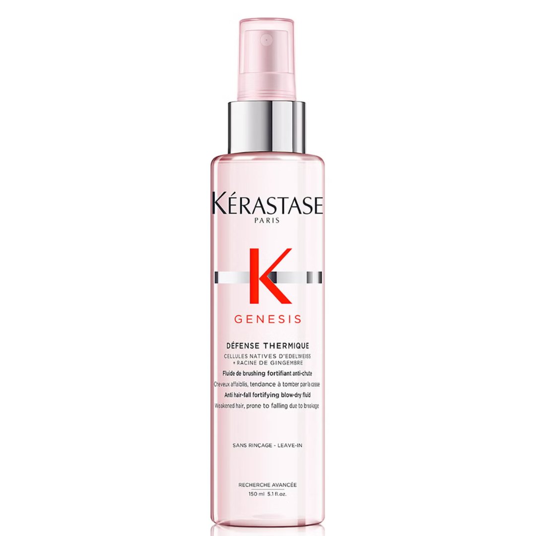  Kerastase Genesis Defense Thermique Treatment 150ml、mySite、elrpsem3k