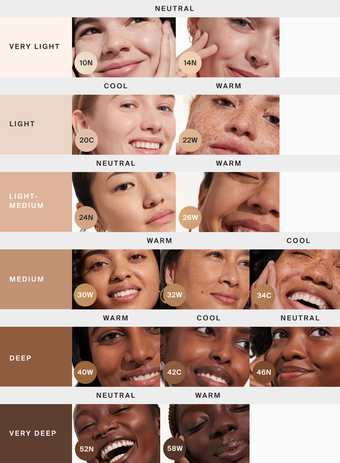  Build Your Own Beauty Set、mySite、ghnorth