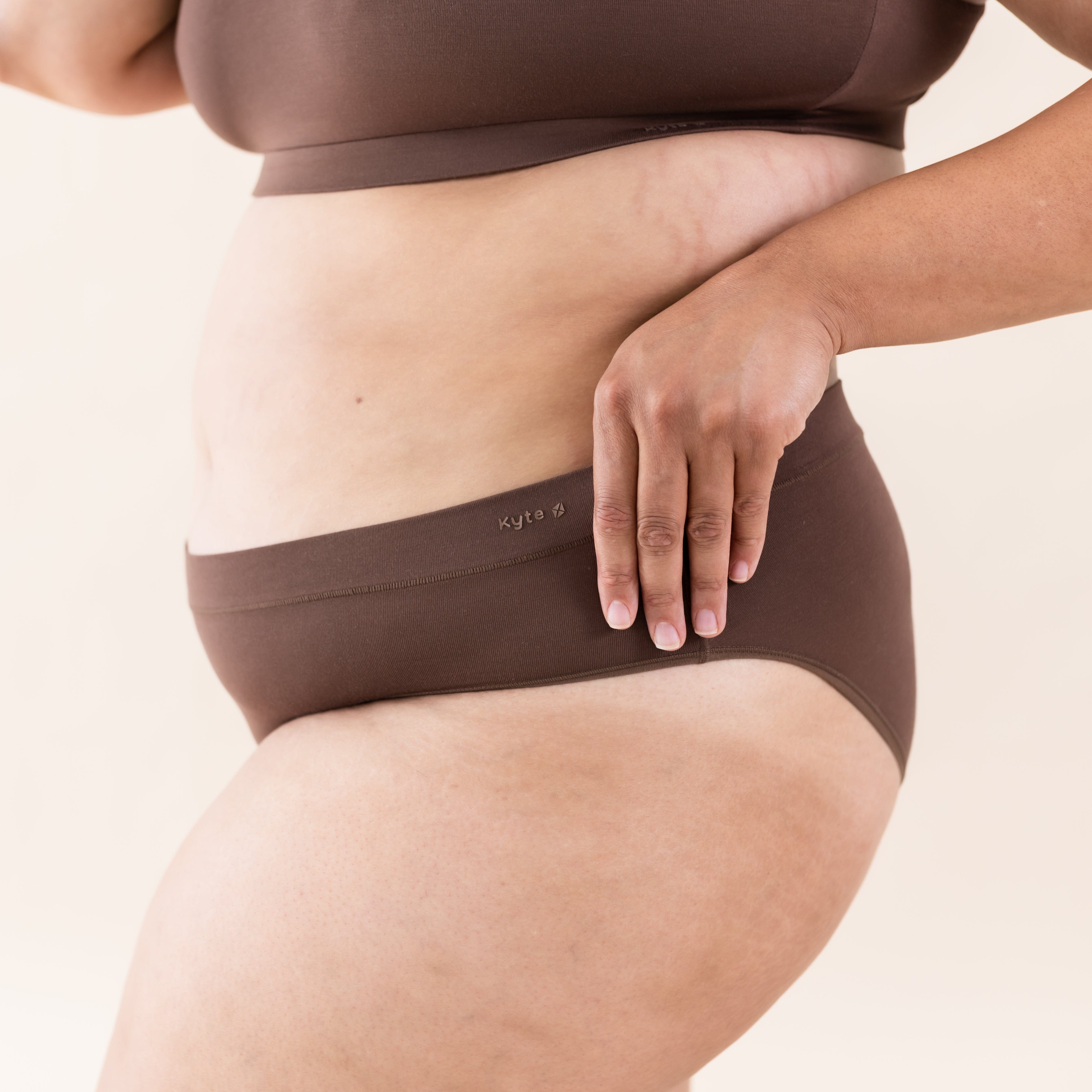  Women's Cheekini in Toffee、mySite、layawaytickets