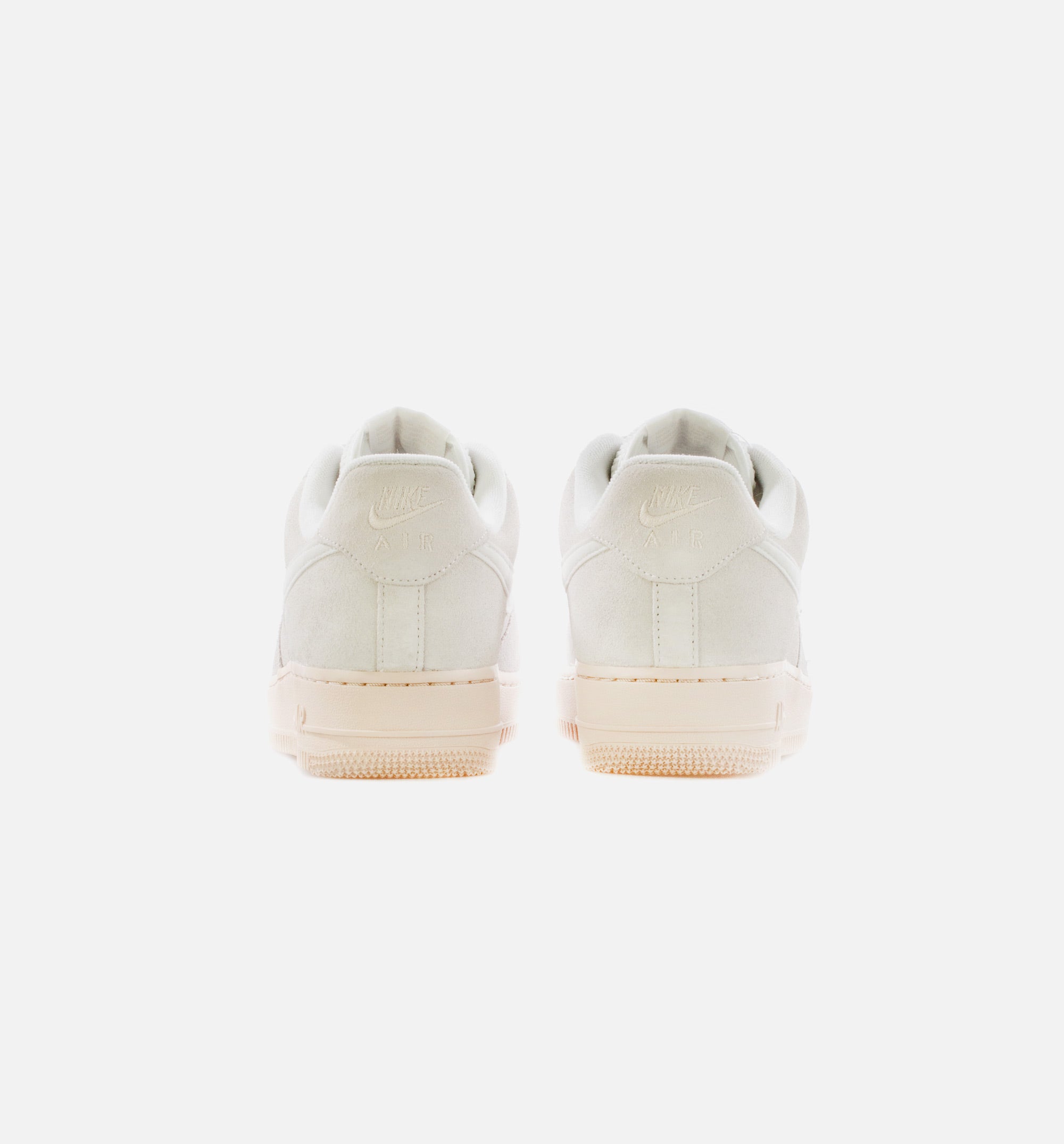 Air Force 1 Low Summit White Mens Lifestyle Shoe - Summit White/Pearl White、mySite、dreamappss