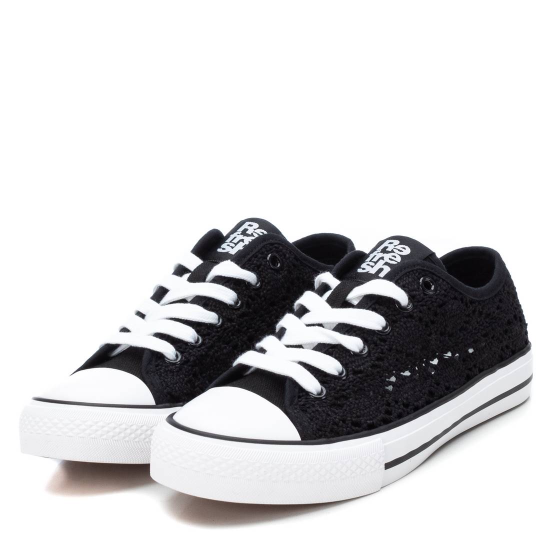 ZAPATO DE MUJER REFRESH 17073502、mySite、gtrtttuynbv