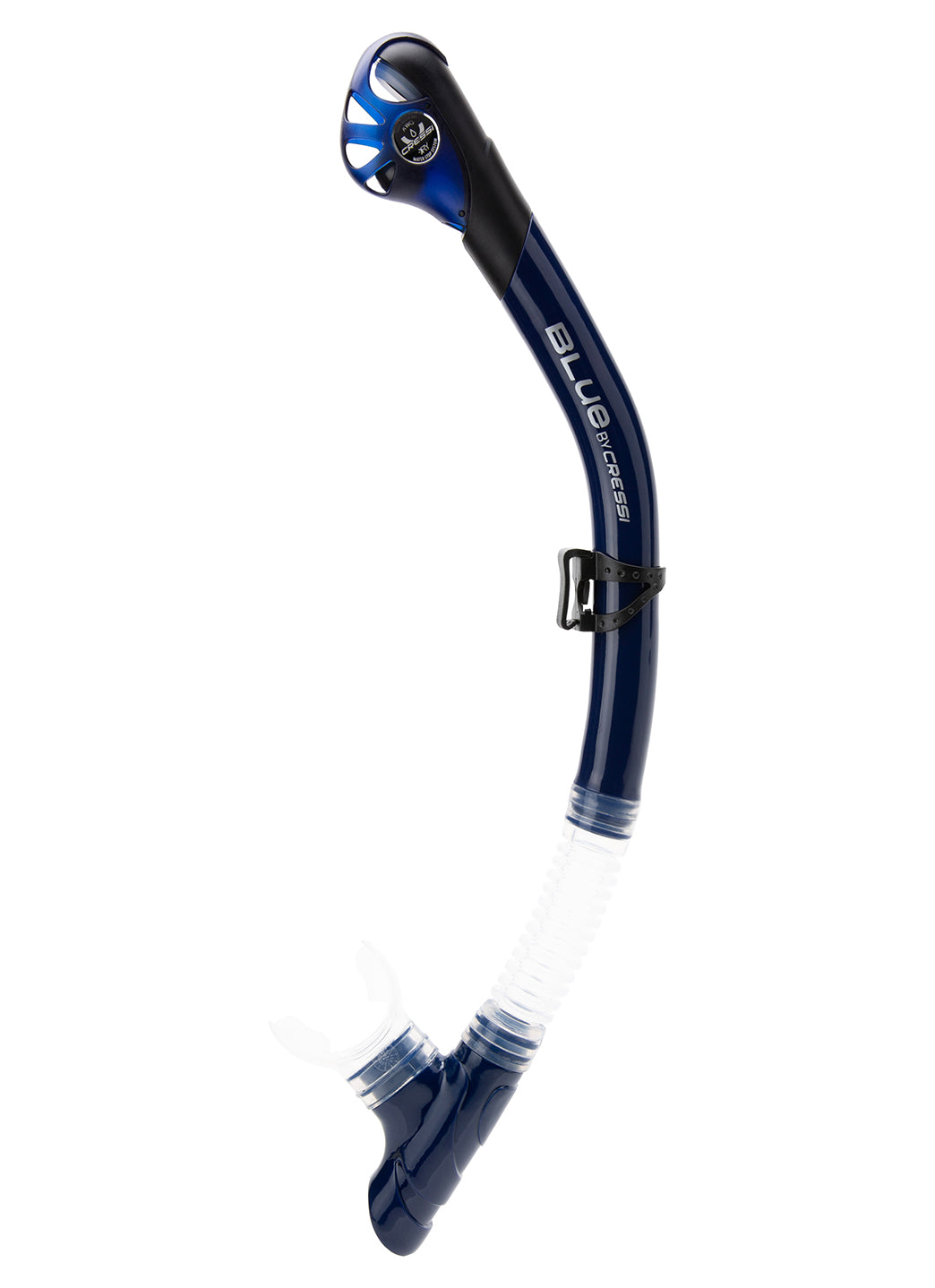 Cressi Tino & Scilla Mask & Snorkle Set、mySite、noshort