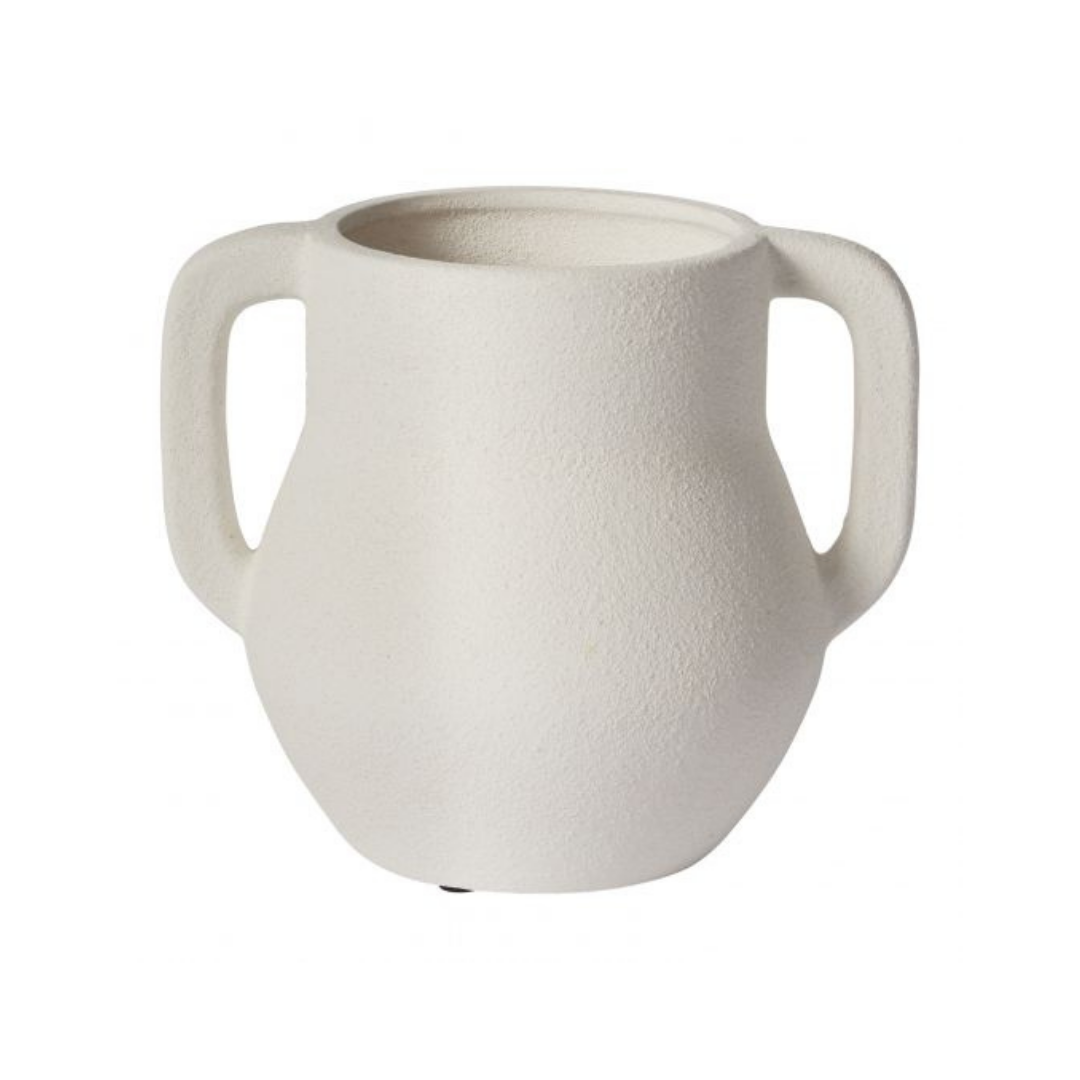  Marve Vase、mySite、elrpsem3k