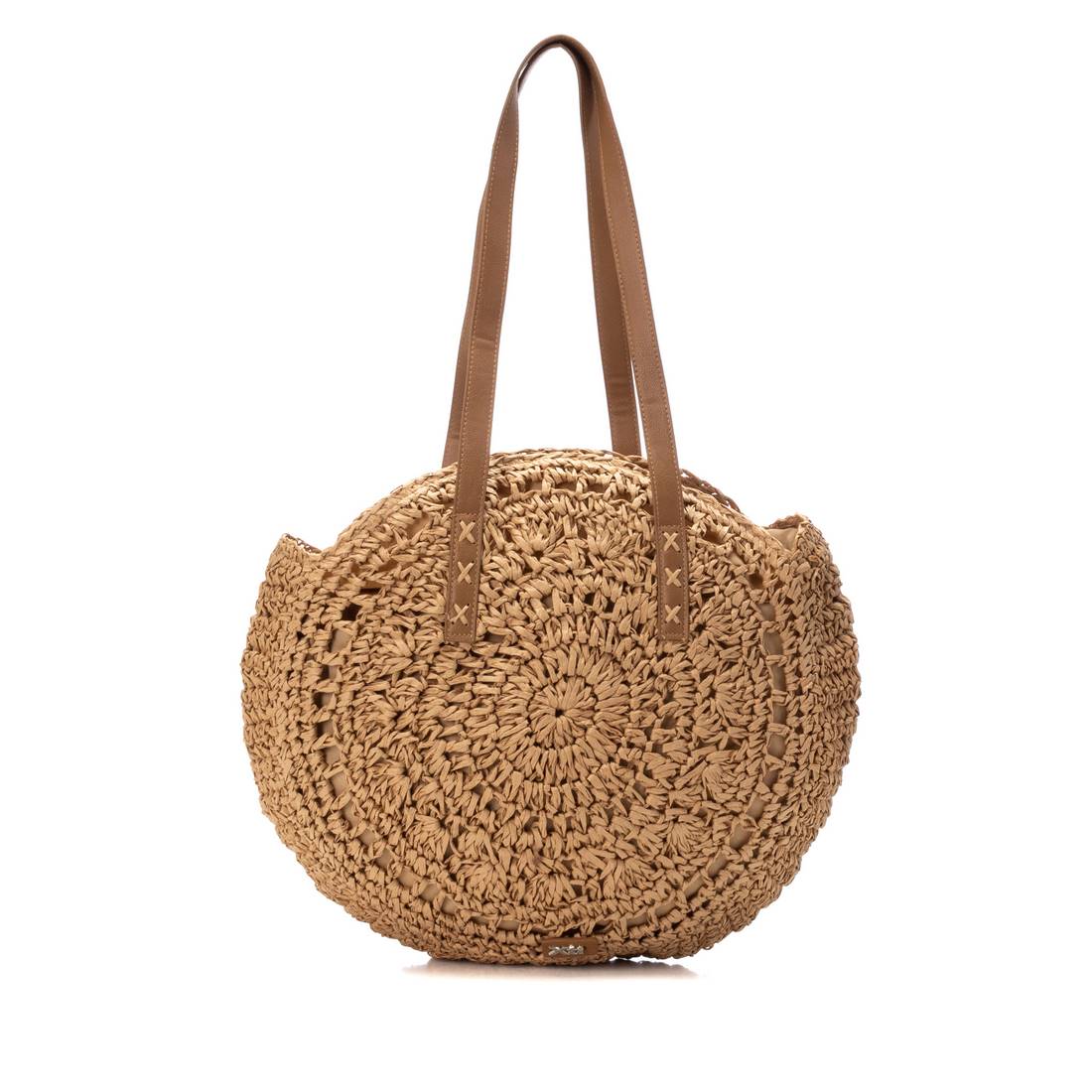 BOLSO DE MUJER XTI 18428401、mySite、gtrtttuynbv