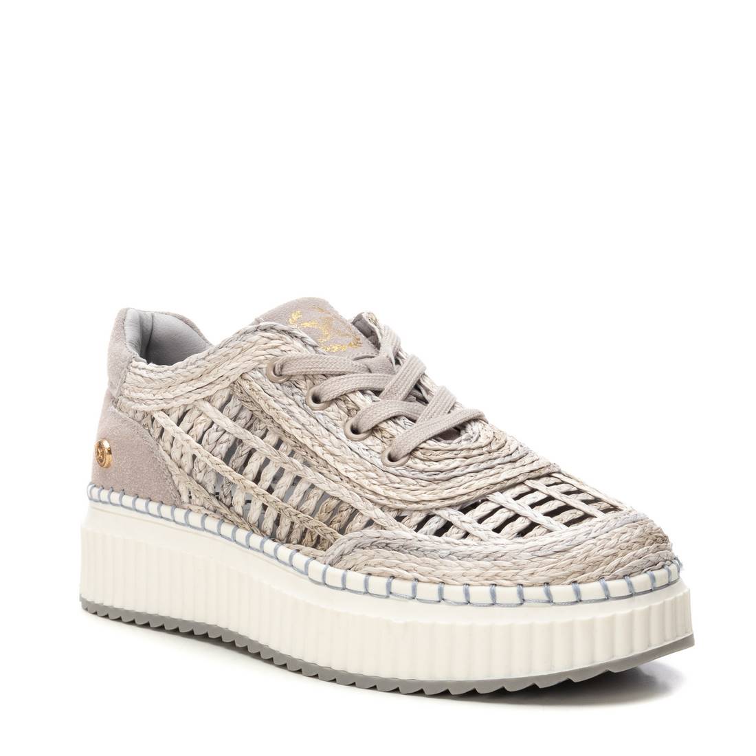 ZAPATO DE MUJER XTI 14397602、mySite、gtrtttuynbv