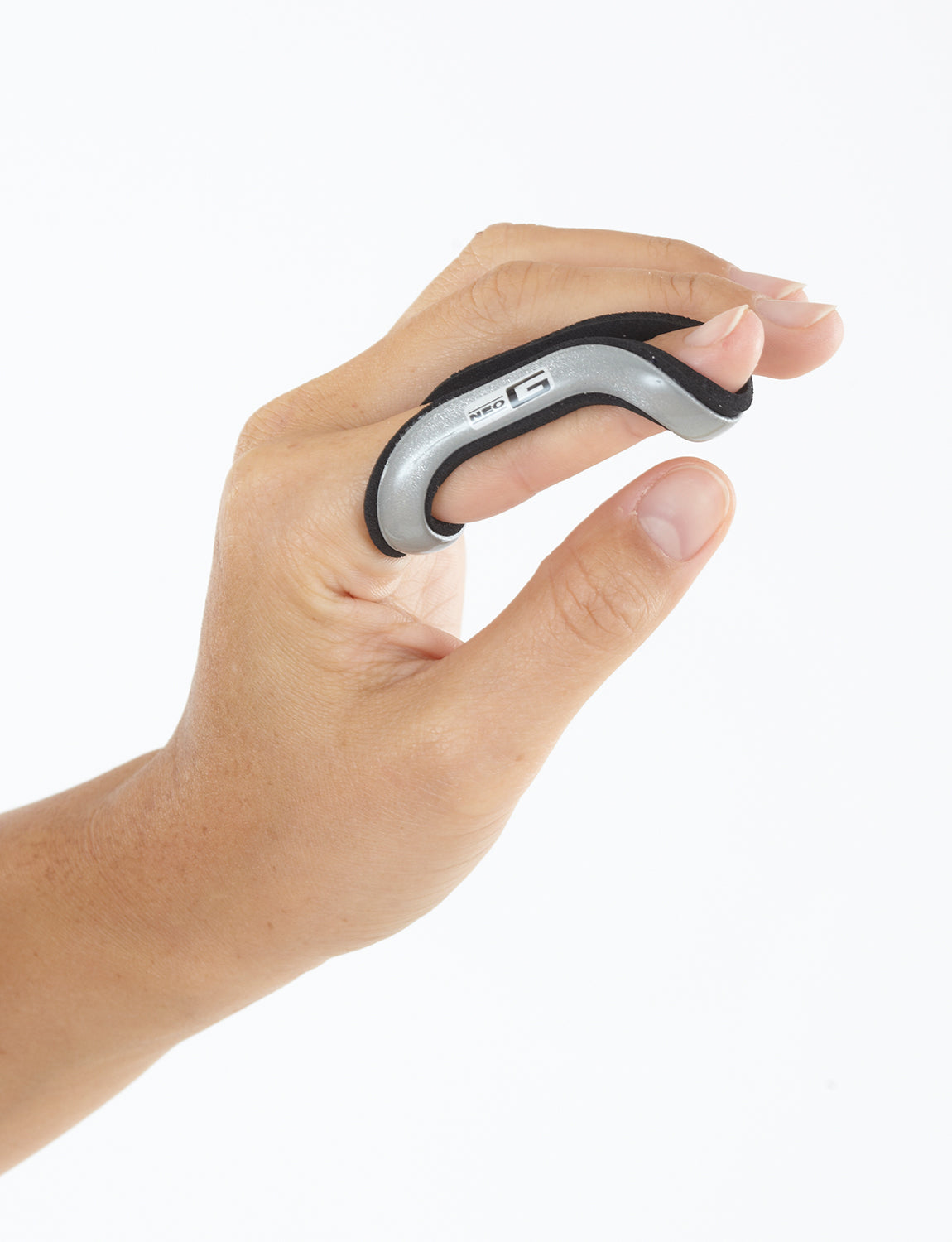  Easy-Fit Finger Splint、mySite、preschool7hills