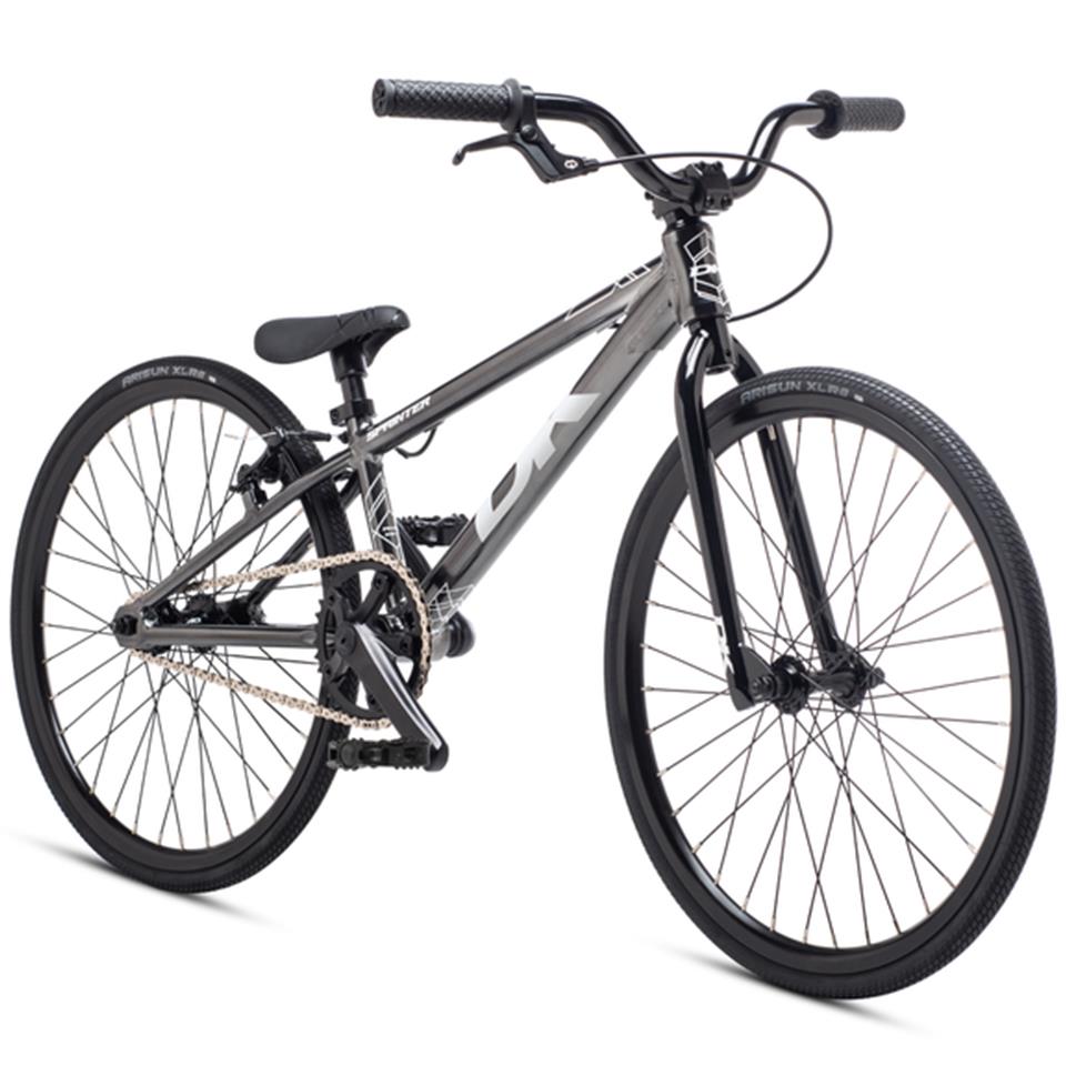  DK Sprinter Mini Race BMX Bike、mySite、merchandisen