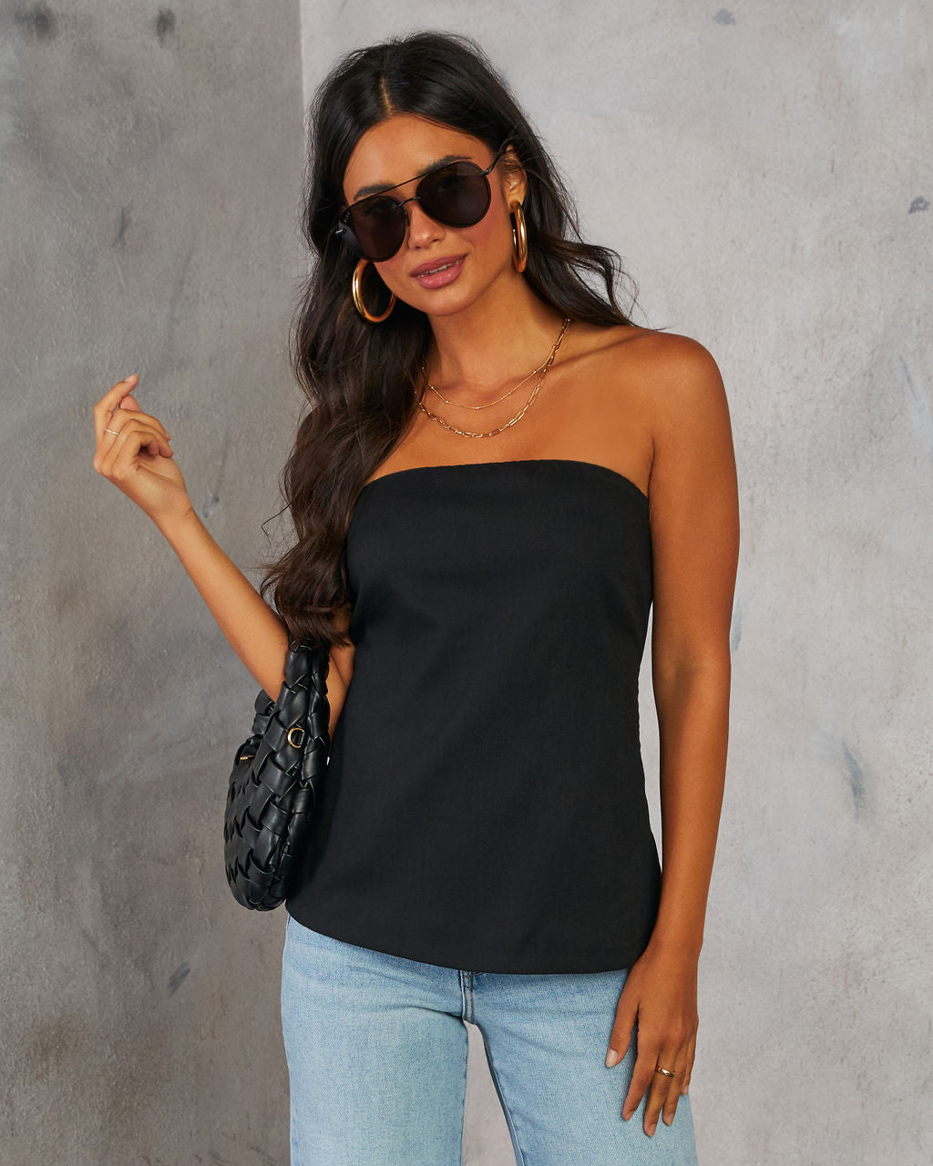 {product_title} - {shop_name}