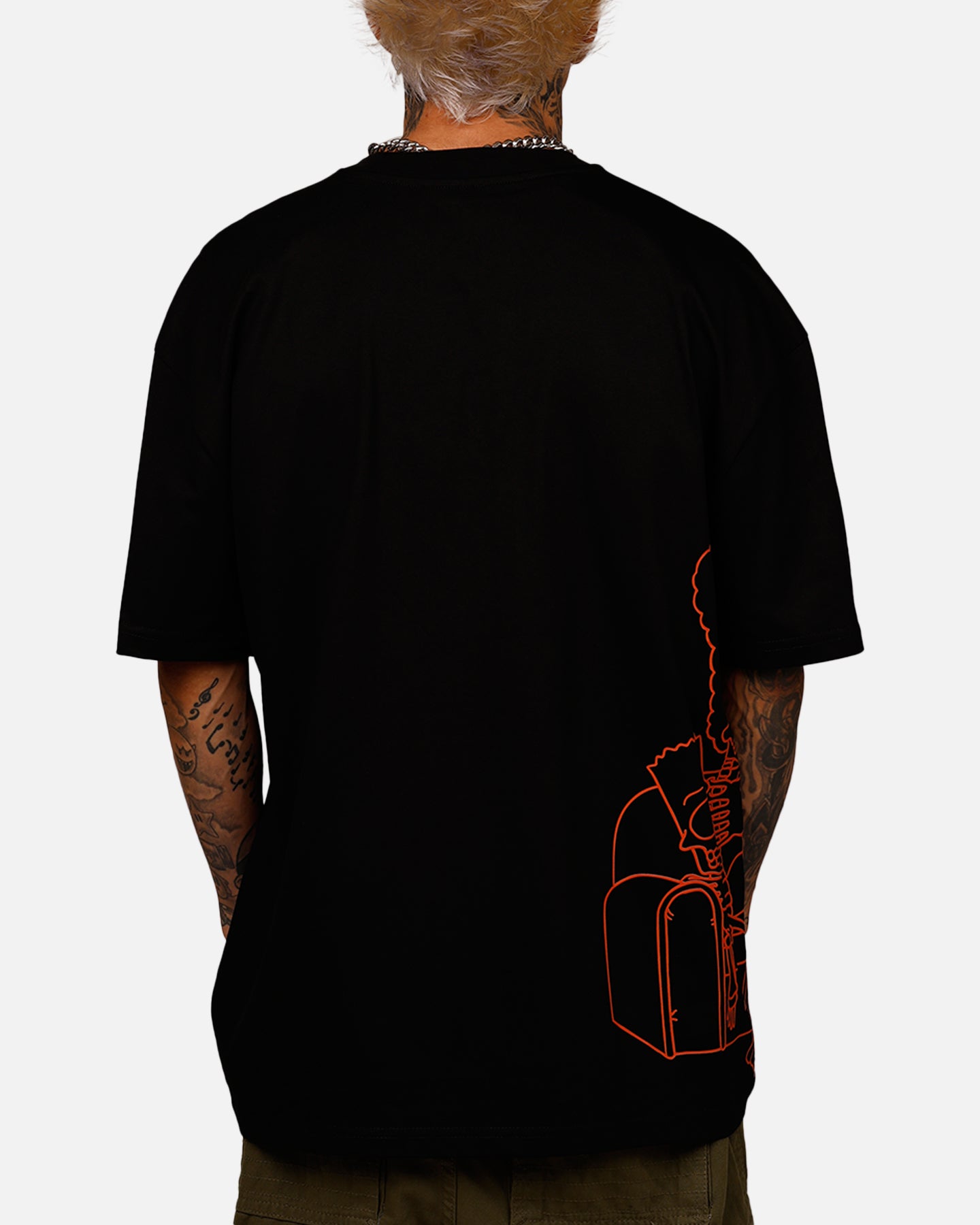 {product_title} - {shop_name}