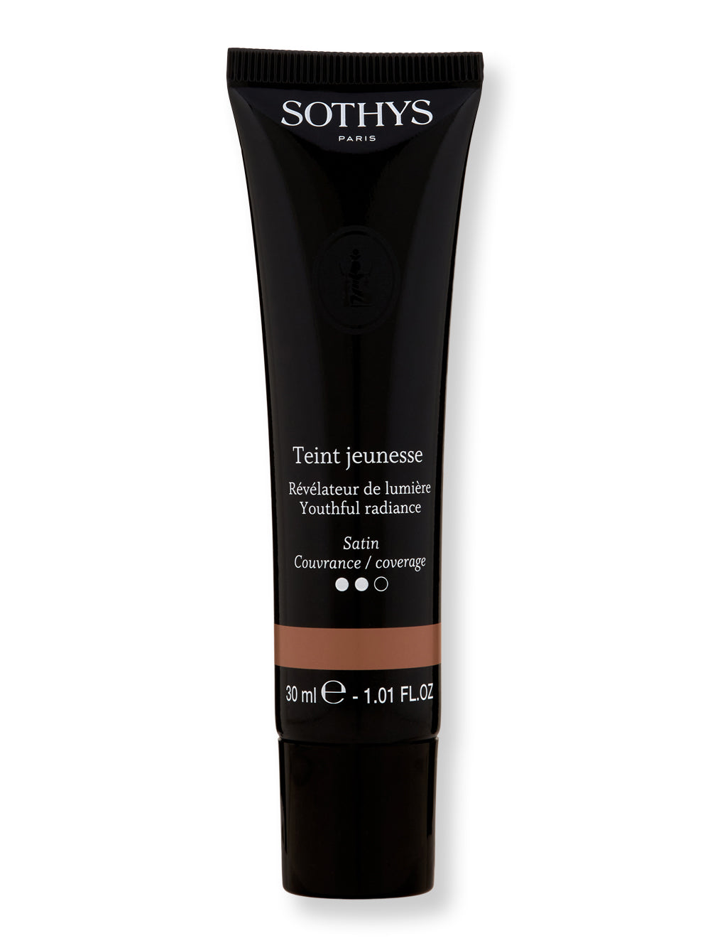 Sothys Teint Jeunesse Youthful Radiance、mySite、gigharbornorthrealestate