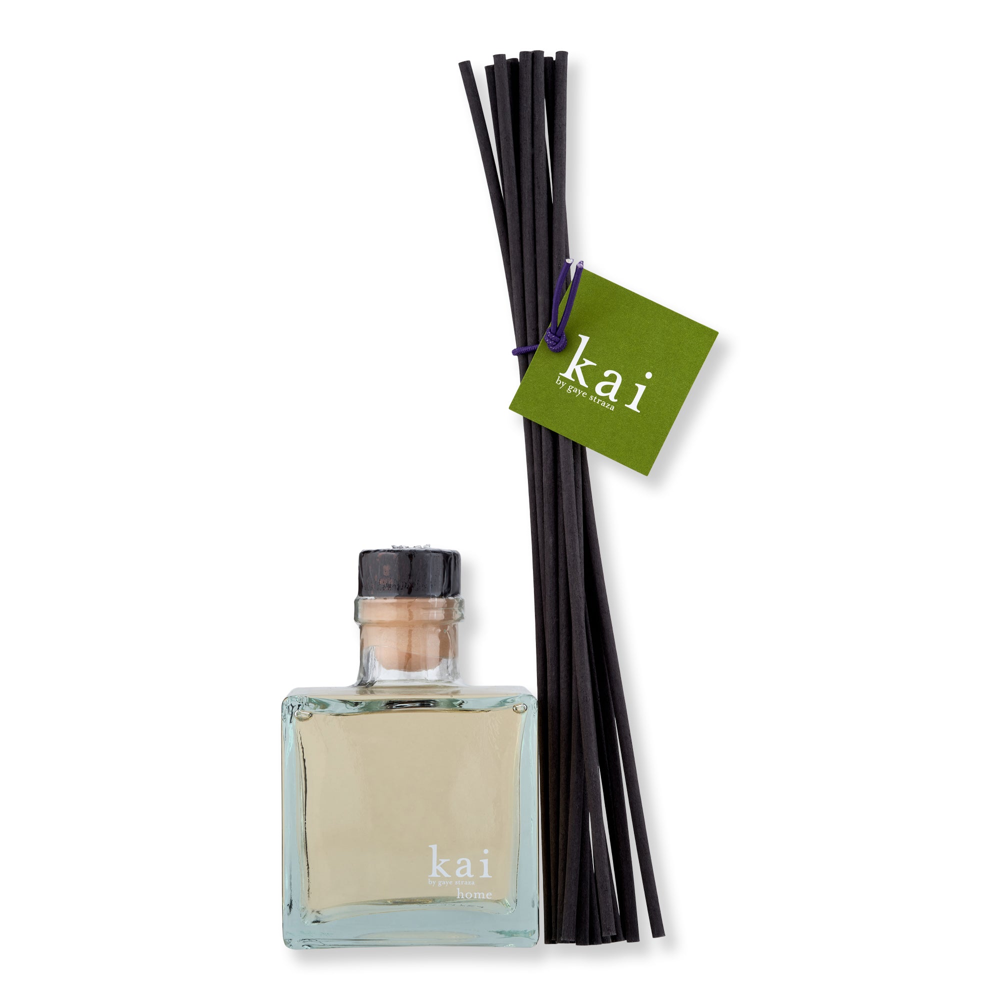Kai Reed Diffuser、mySite、gigharbornorthrealestate
