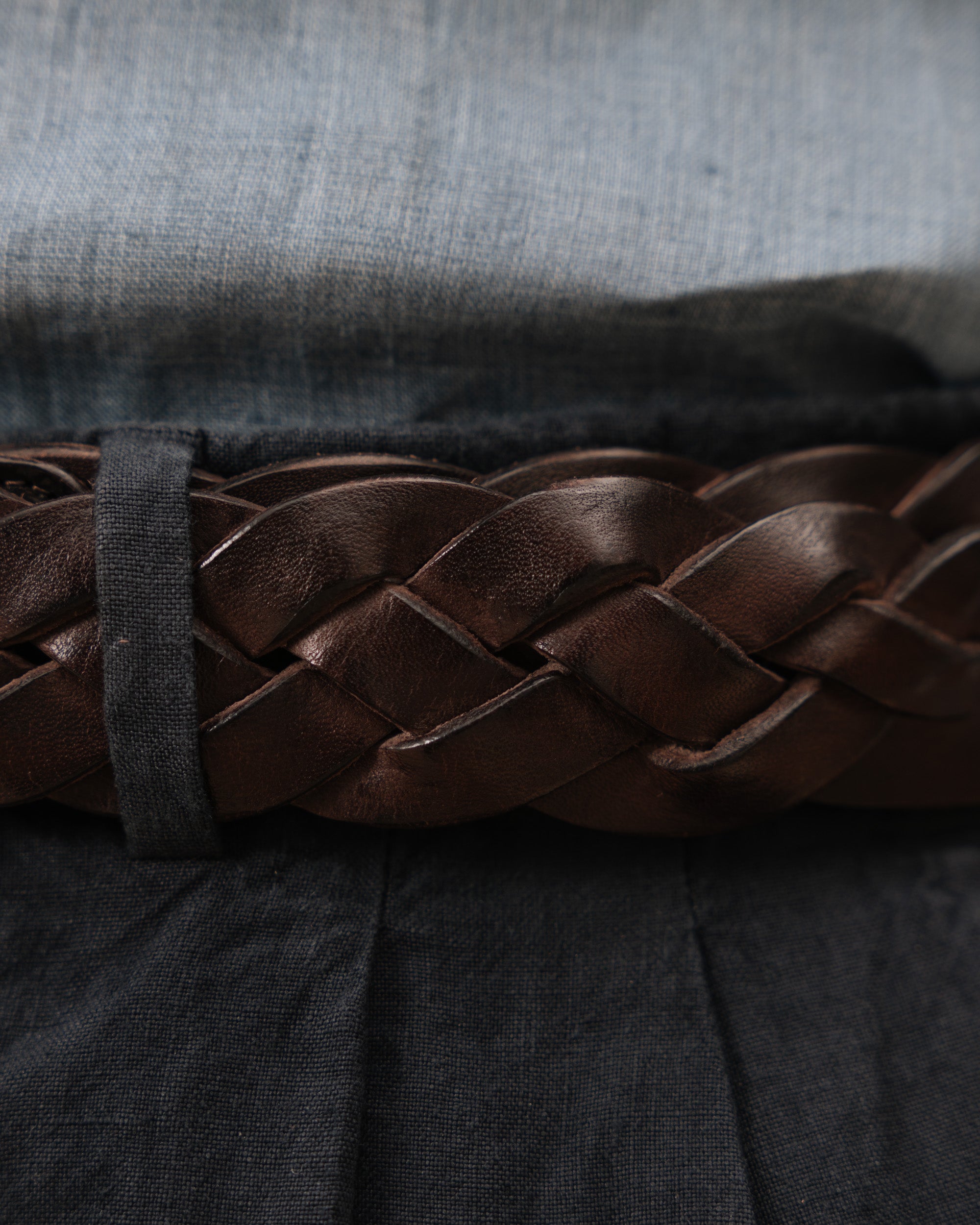  Girivolta、mySite、merchandisen