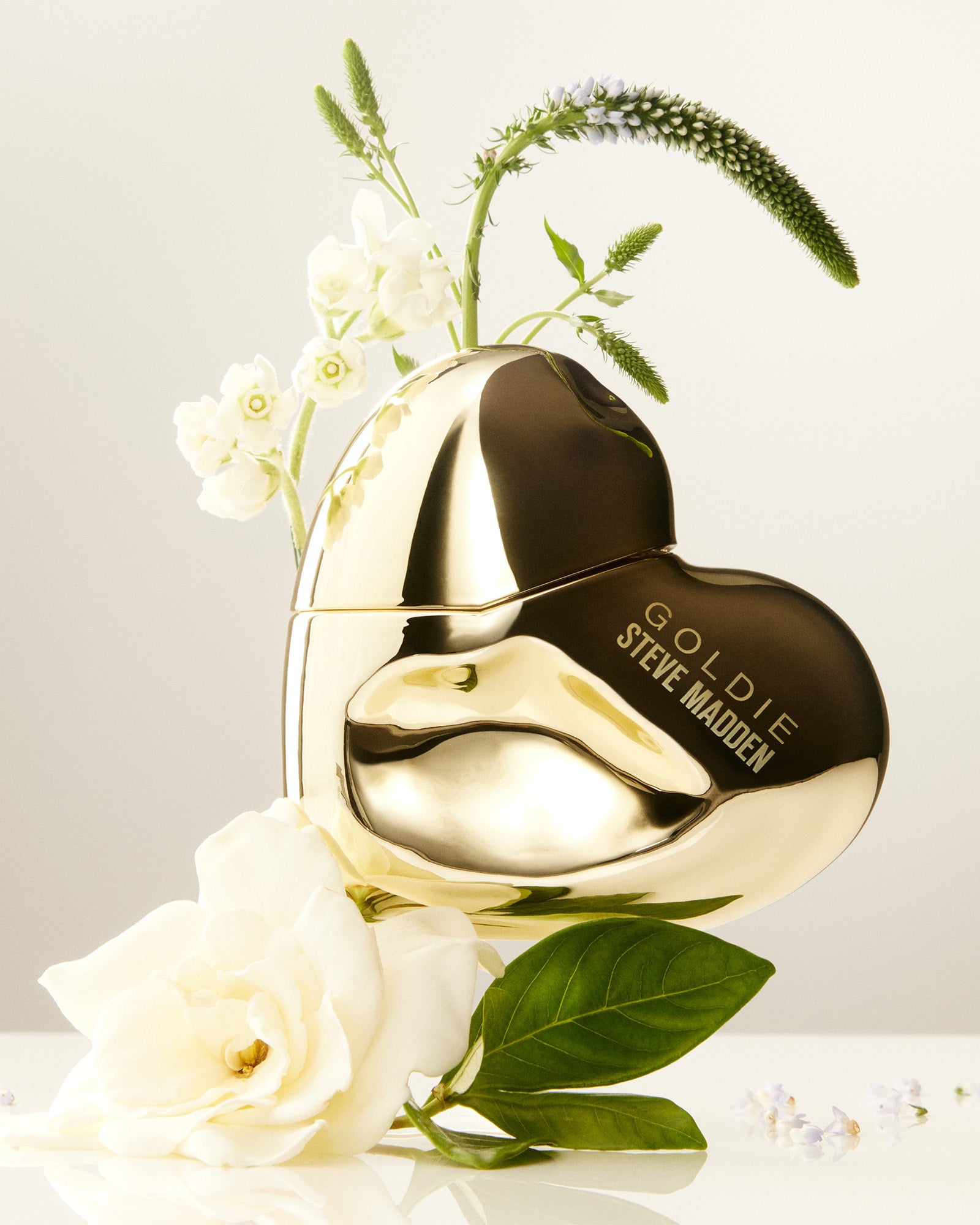 GOLDIE FRAGRANCE、mySite、gtrtttuynbv