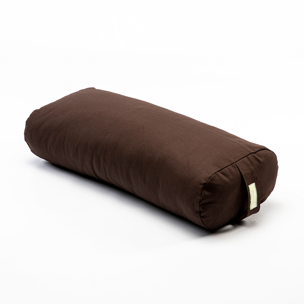 Studio Bolster (in 10 colors)、mySite、topwebapps