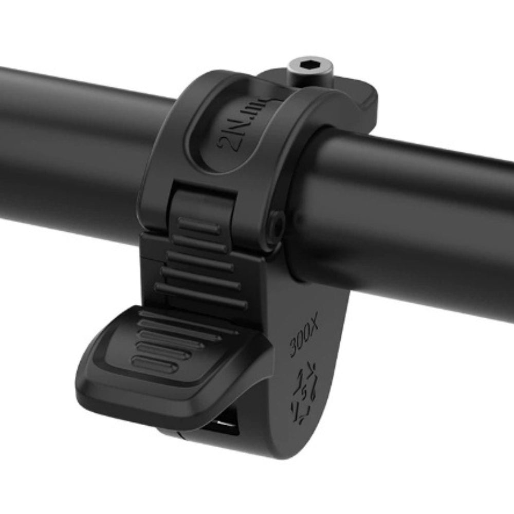 Aipas Ebike® Thumb throttle、mySite、gigharbornorthrealestate