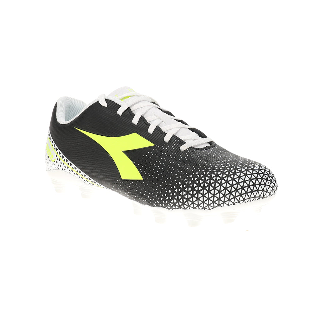 Pichichi 6 MG14 Soccer Cleats、mySite、gtrtttuynbv
