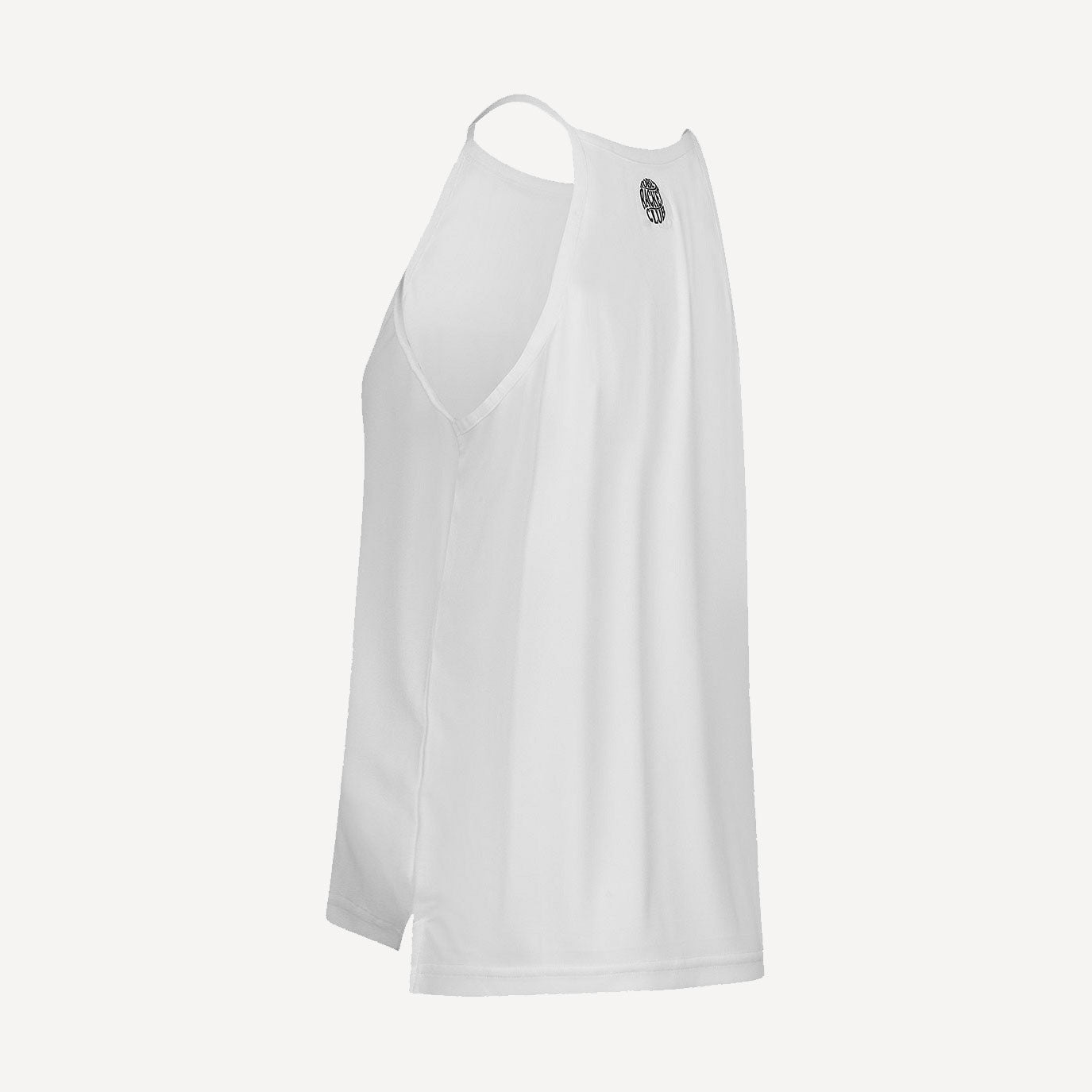 Robey Club Women's Tennis Singlet