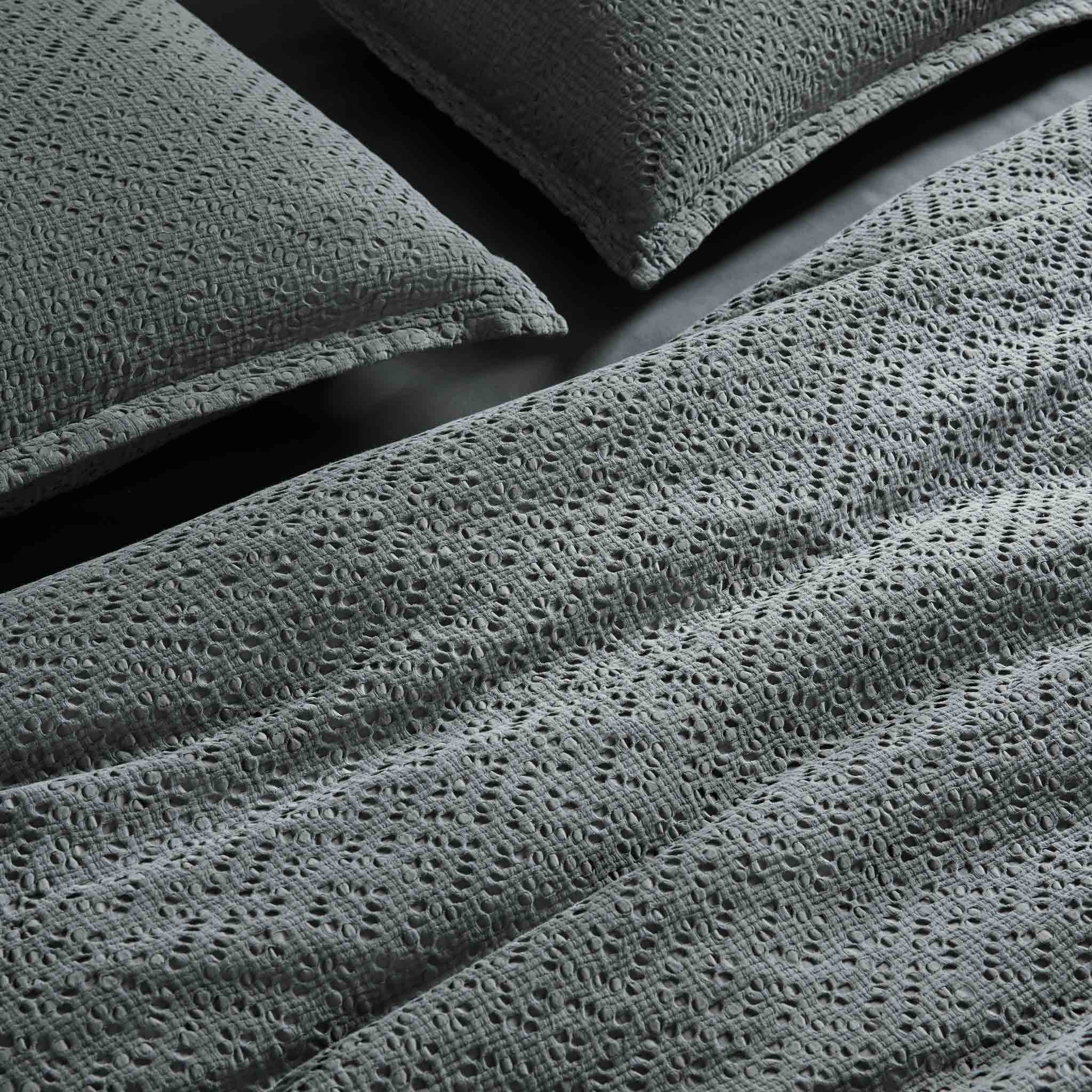  Dabito Honeycomb Shams - Last Call、mySite、sugarbowlscore