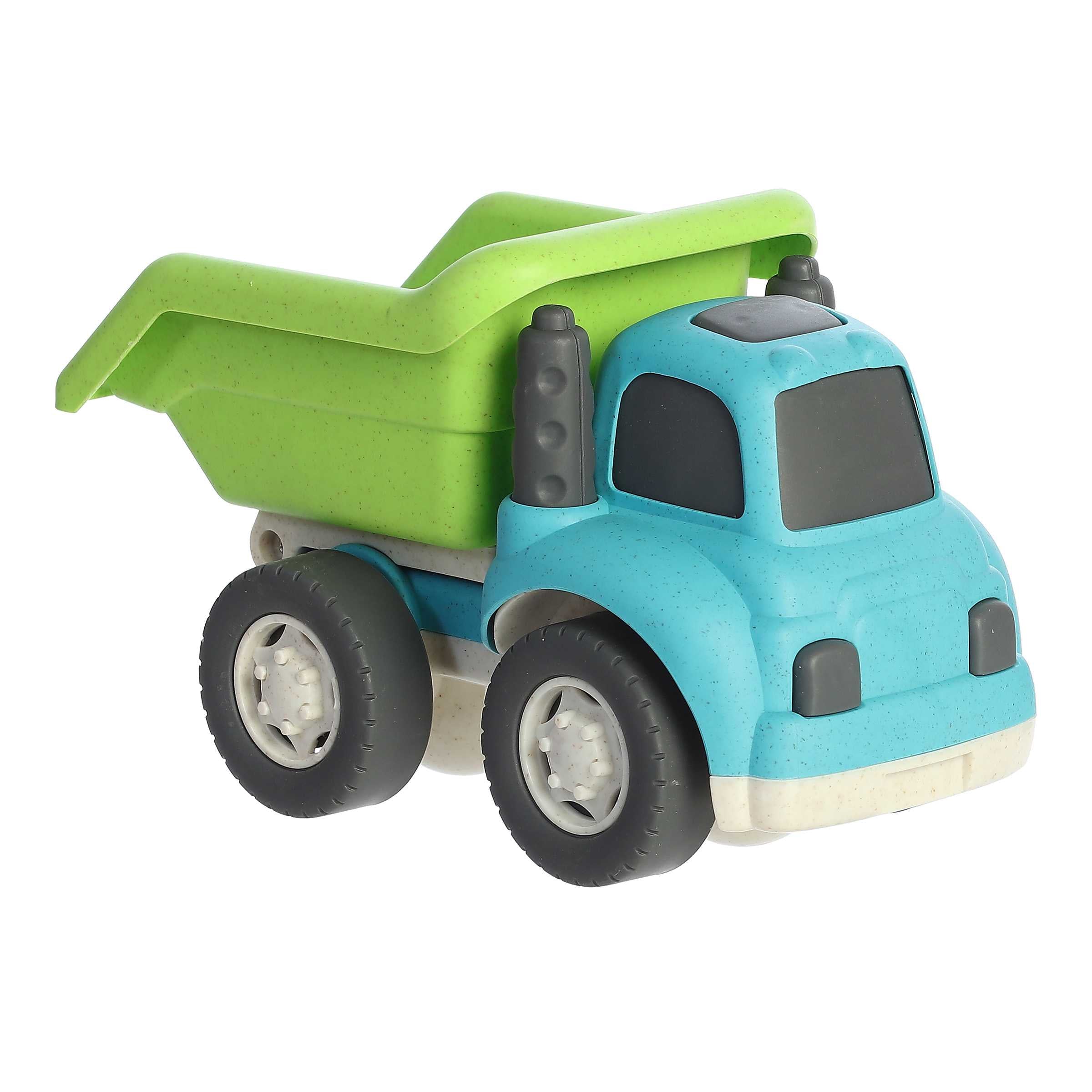 Aurora® Toys - Wheatley™ - Dump Truck、mySite、g9winljtr