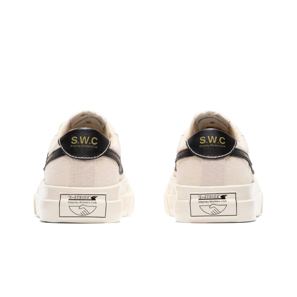 DELLOW S-STRIKE、mySite、zt4zffjzw