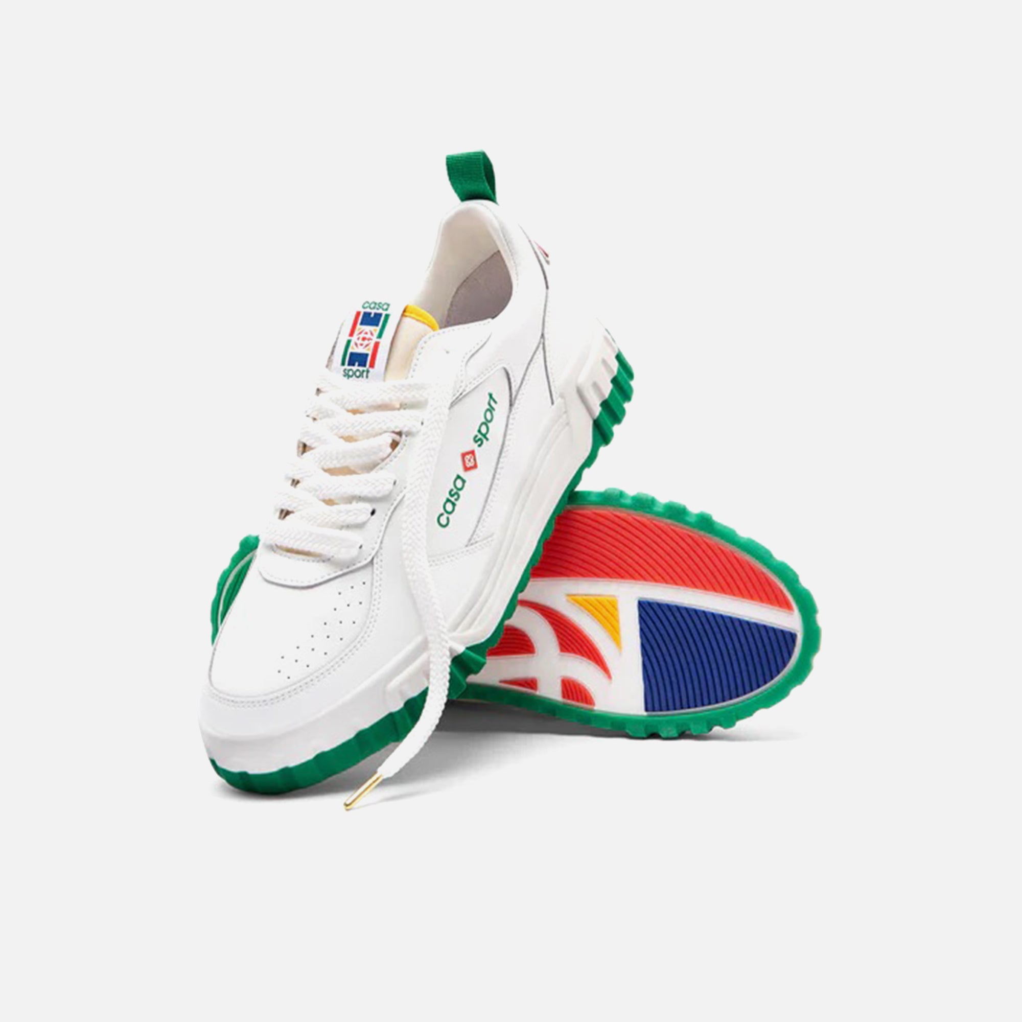 {product_title} - {shop_name}