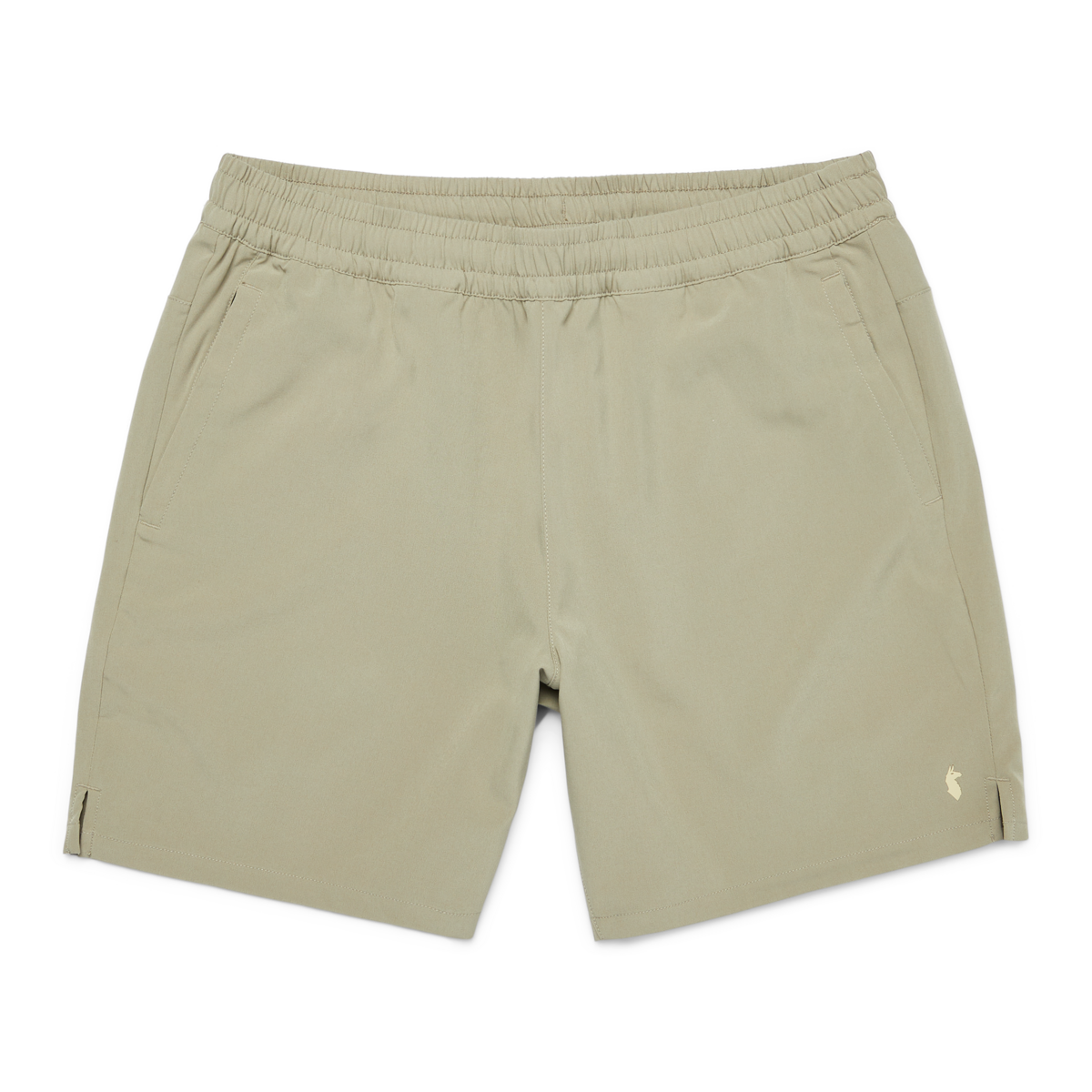 Persisto Tech Short - Men's、mySite、shPersisto Tech Short - Men's、mySite、glenpowelloop_name