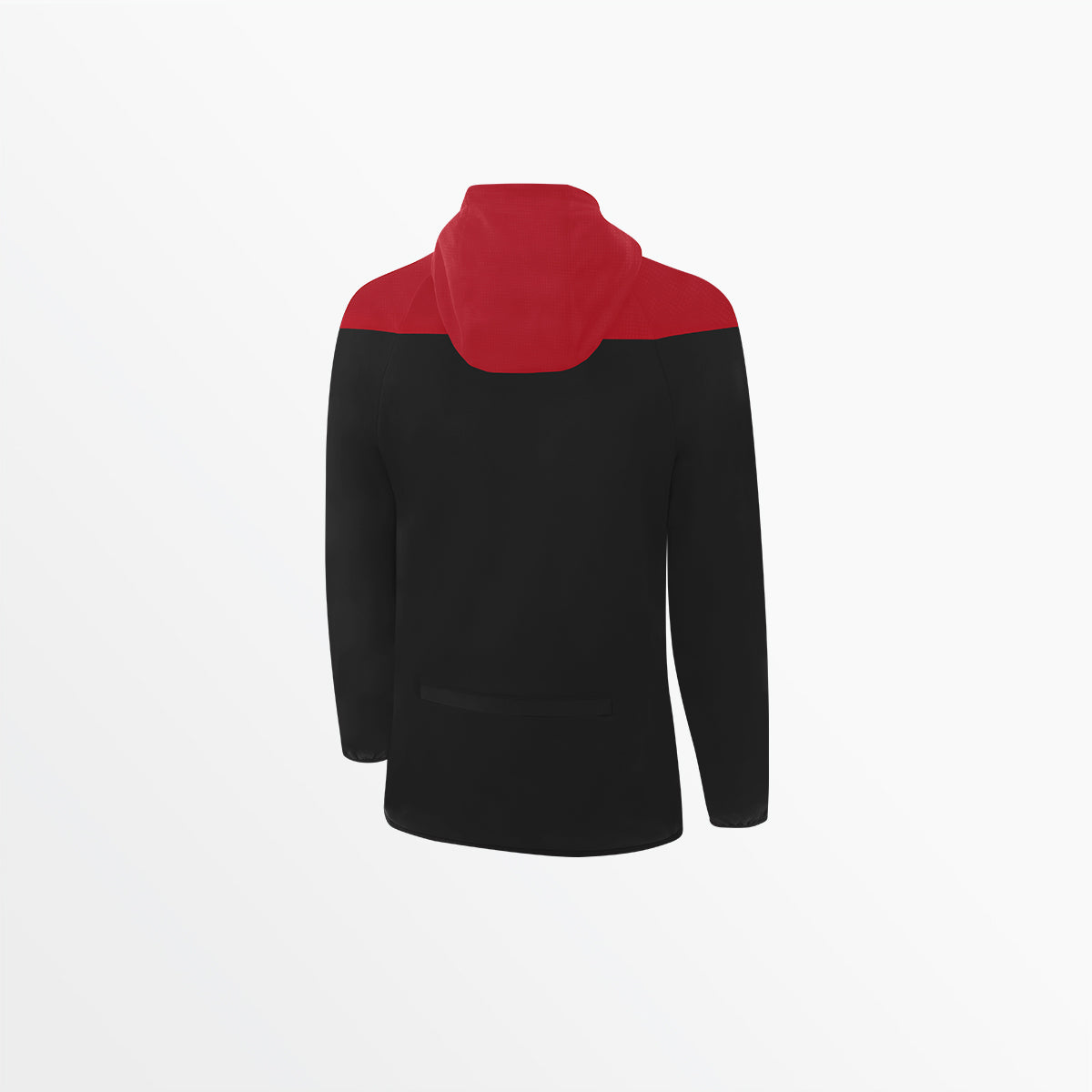 WOMEN'S TRIBECA 1/4 ZIP THERMA FLEECE HOODIE