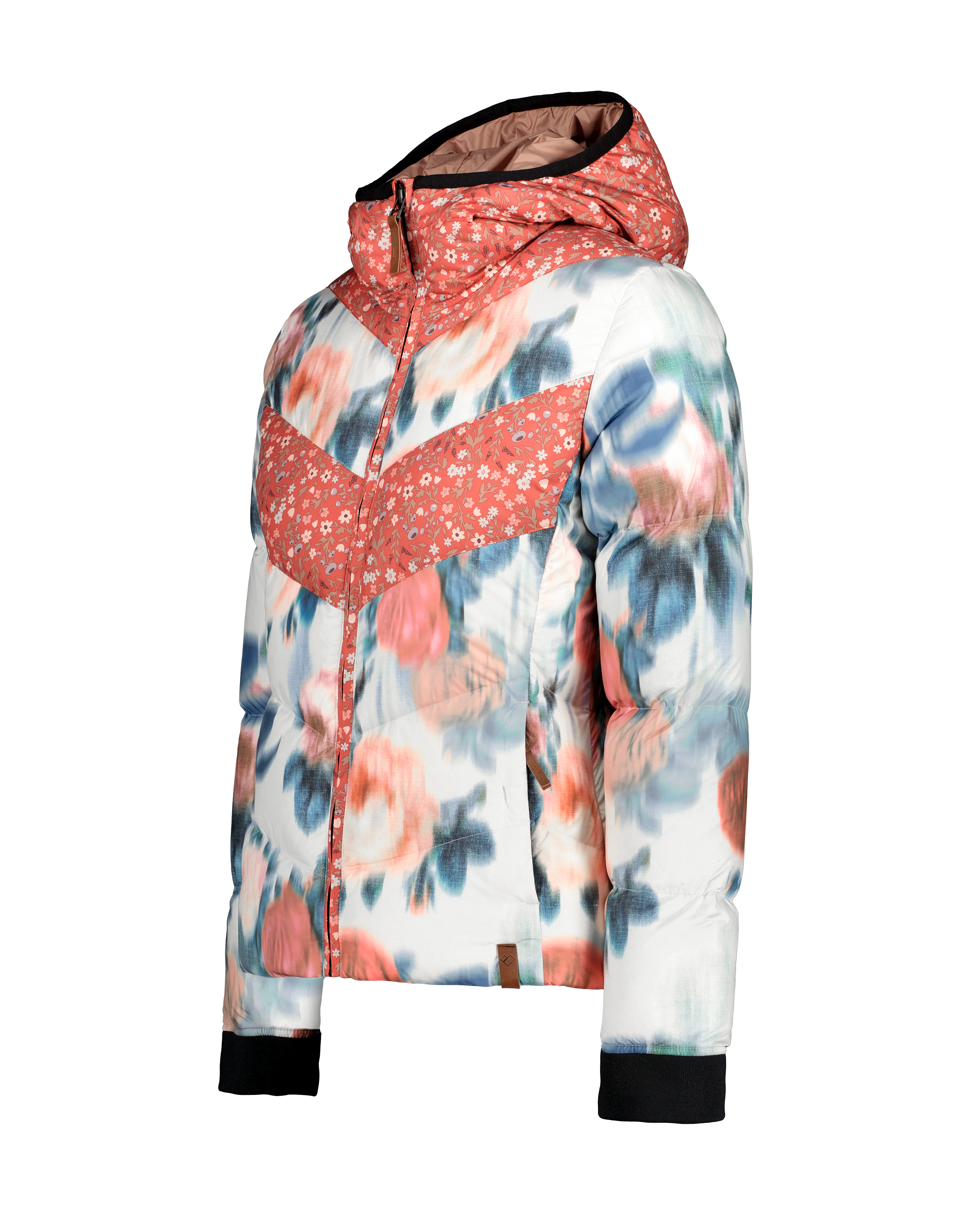 Peyton Down Jacket、mySite、i-lightchina