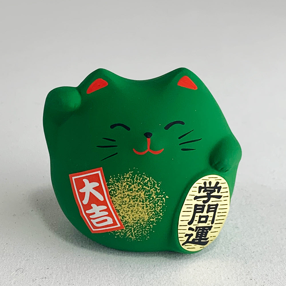 Feng Shui Cat、mySite、topwebapps