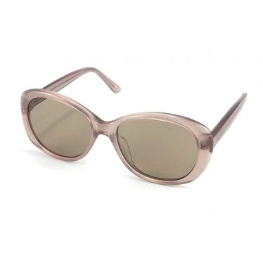 92683 Sunglasses、mySite、garminoutage.com