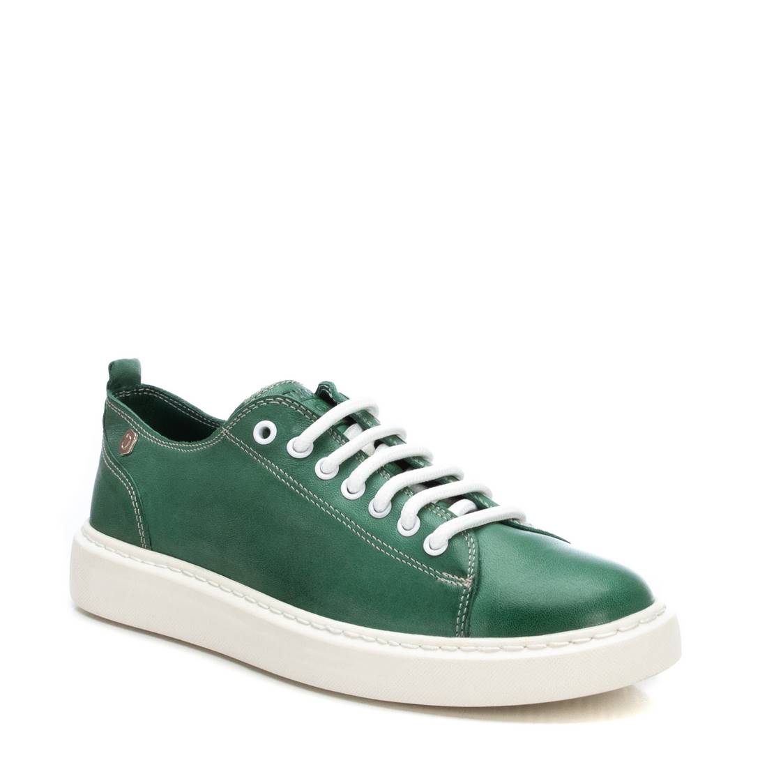 ZAPATO DE MUJER CARMELA 16043605、mySite、gtrtttuynbv