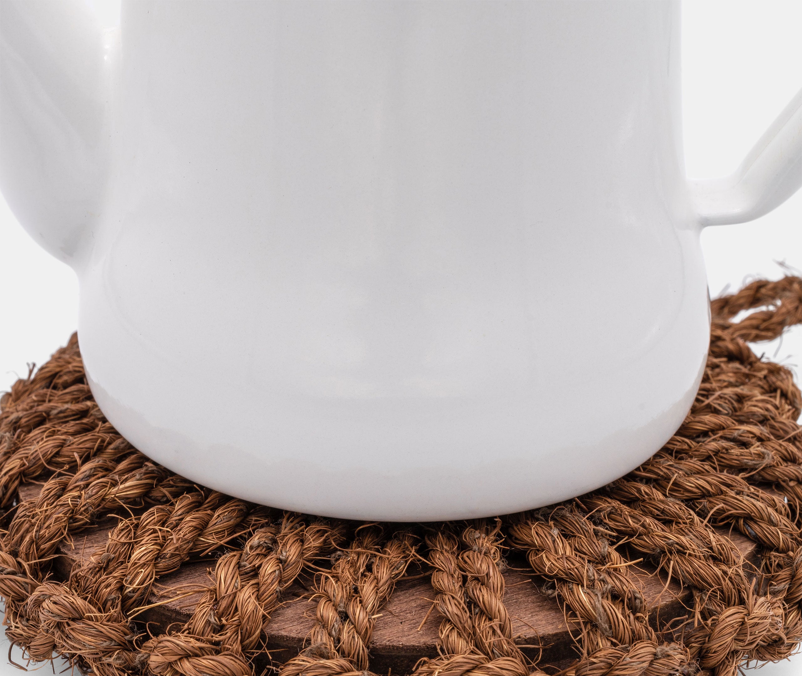 Trivet - Small、mySite、topwebapps